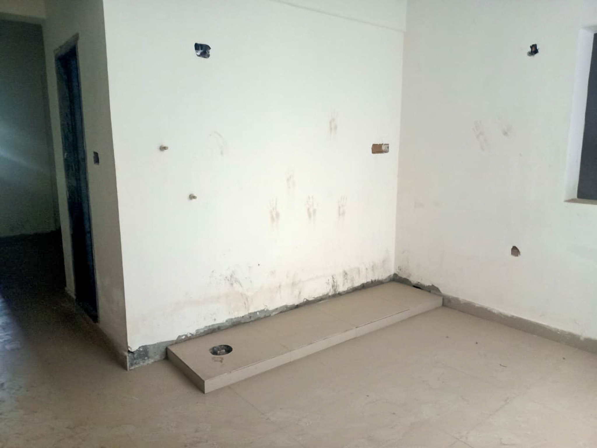 2 BHK Flat for sale in NA CENTRAL HEIGHTS, Bangalore Bengaluru — photo 5