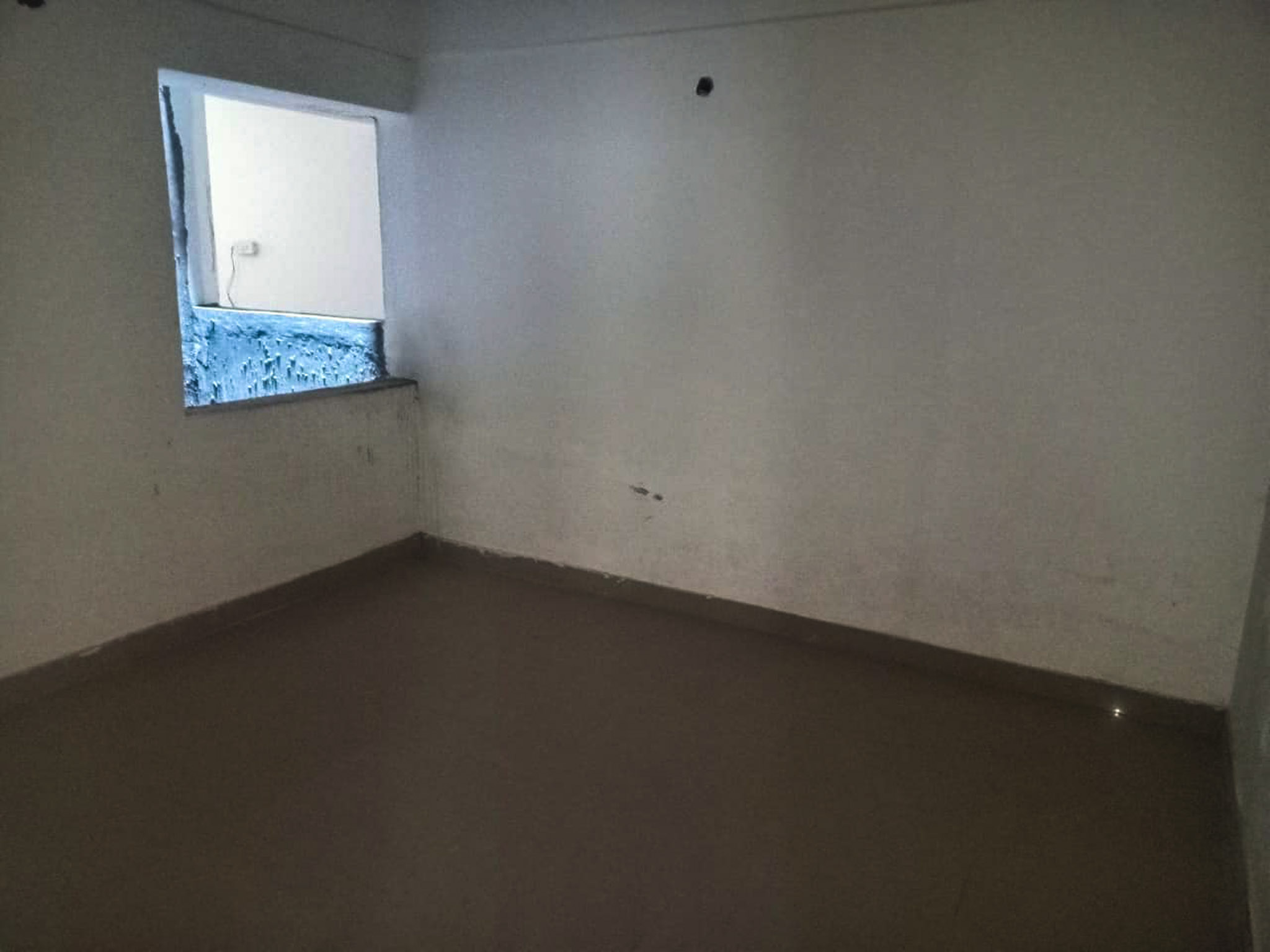 2 BHK Flat for sale in NA CENTRAL HEIGHTS, Bangalore Bengaluru — photo 4