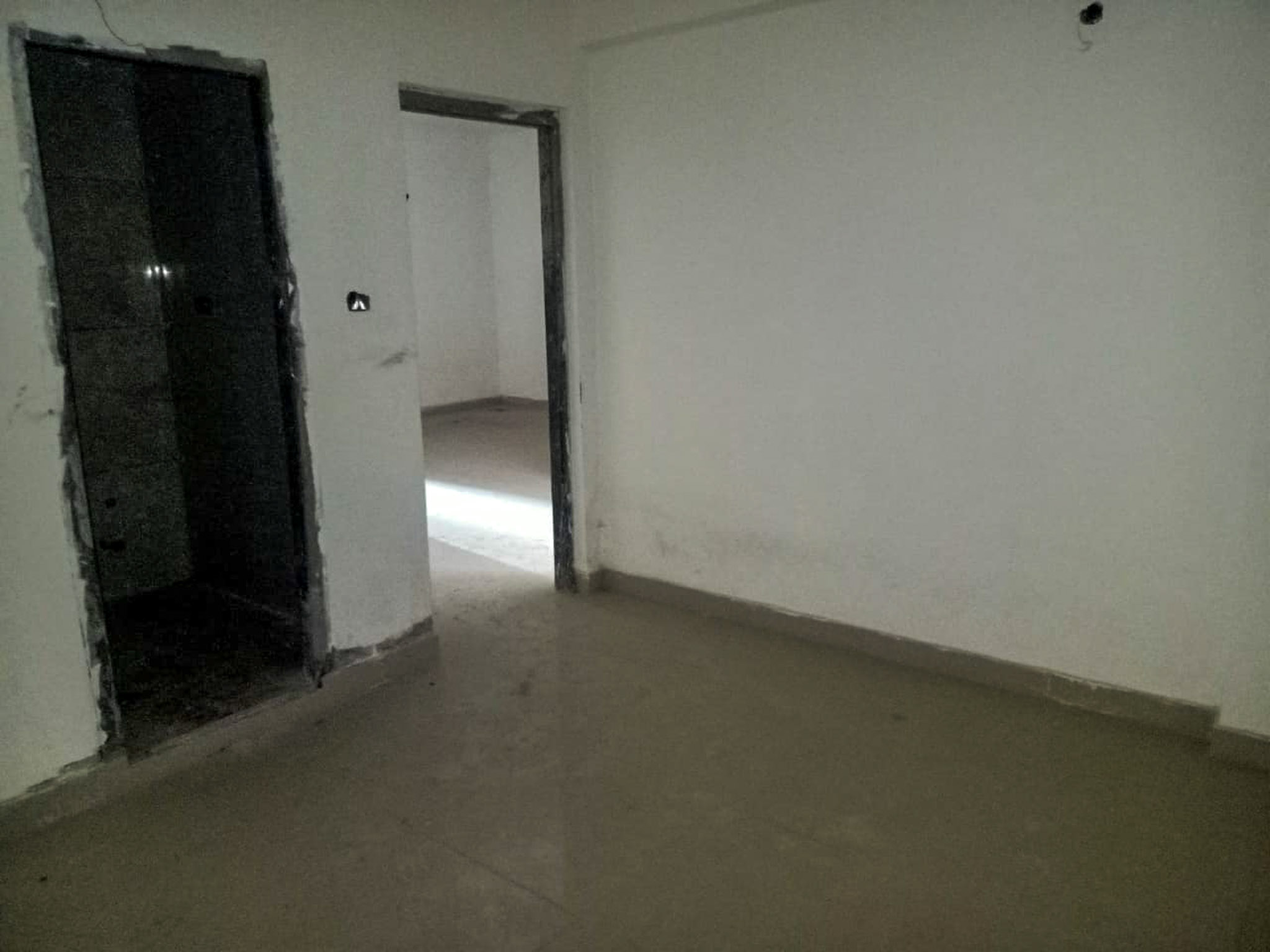 2 BHK Flat for sale in NA CENTRAL HEIGHTS, Bangalore Bengaluru — photo 6