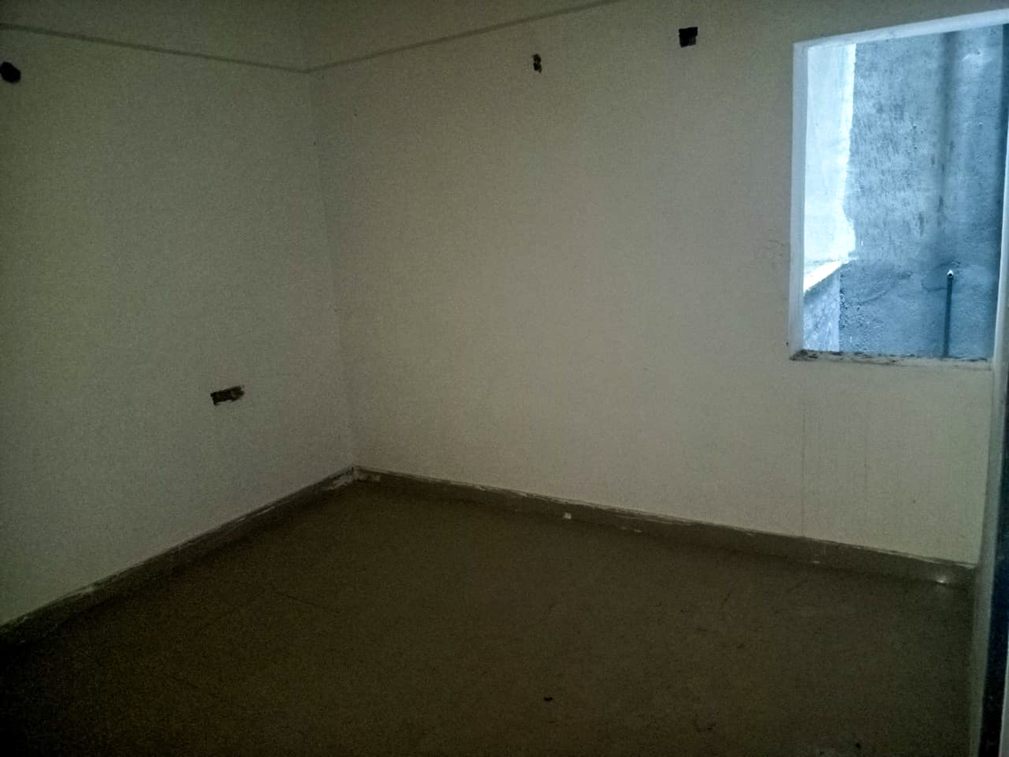 2 BHK Flat for sale in NA CENTRAL HEIGHTS, Bangalore Bengaluru — photo 7
