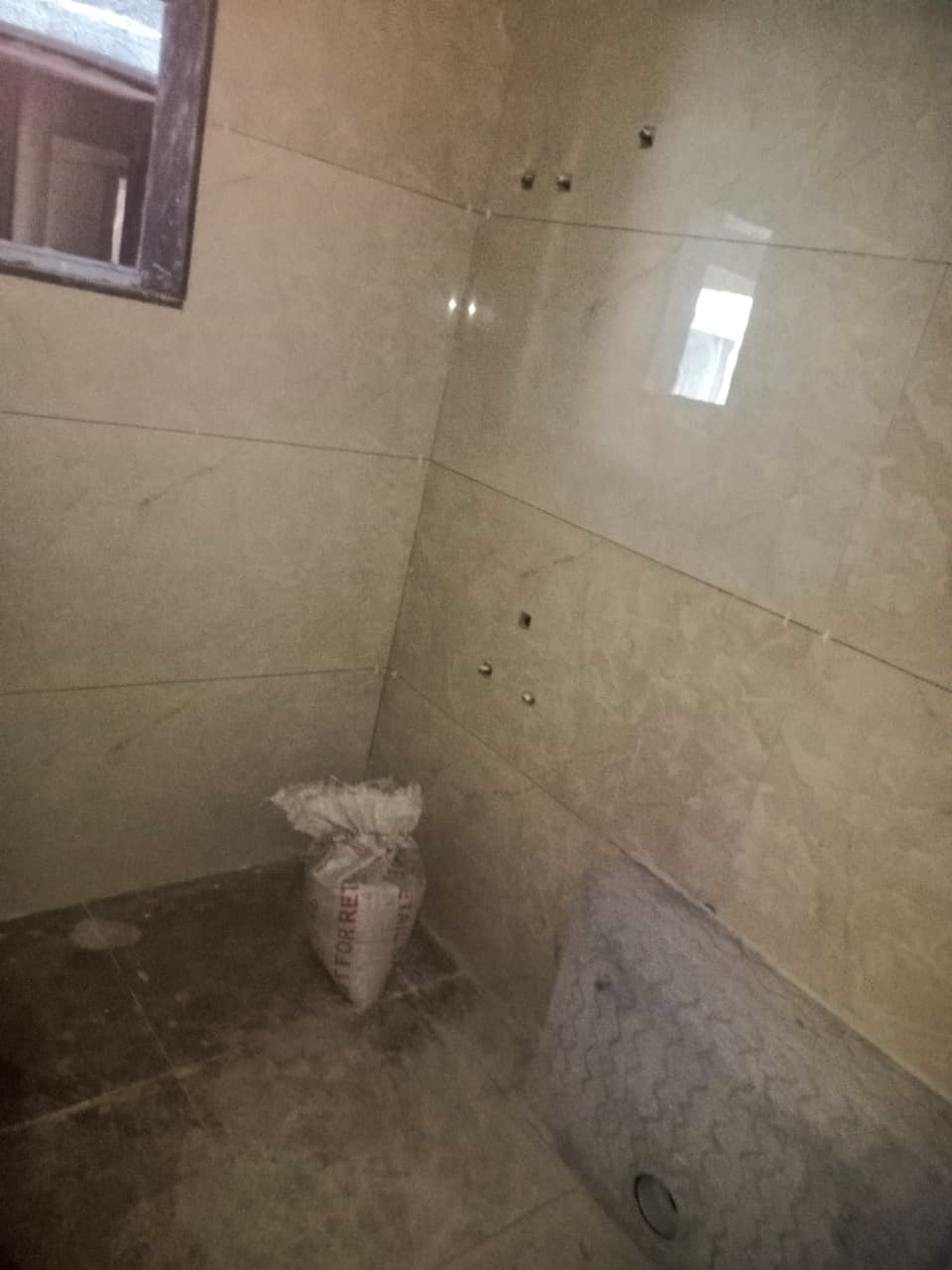2 BHK Flat for sale in NA CENTRAL HEIGHTS, Bangalore Bengaluru — photo 8