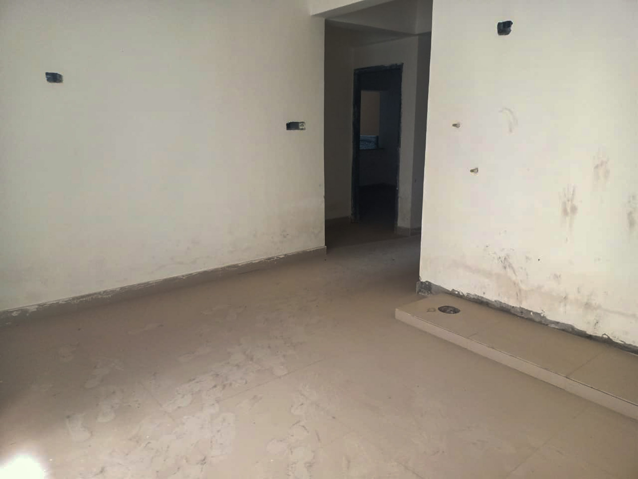 2 BHK Flat for sale in NA CENTRAL HEIGHTS, Bangalore Bengaluru — photo 9