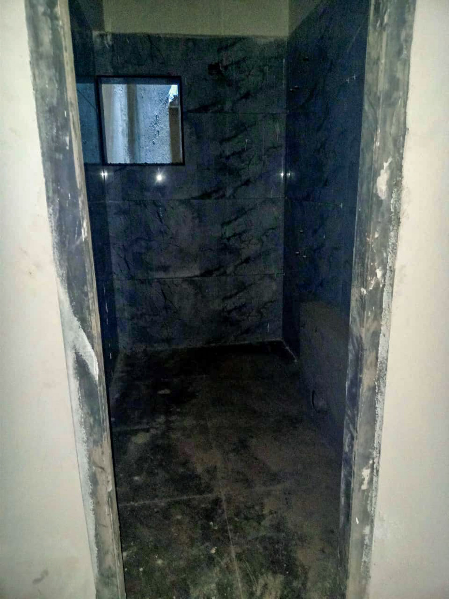 2 BHK Flat for sale in NA CENTRAL HEIGHTS, Bangalore Bengaluru — photo 10