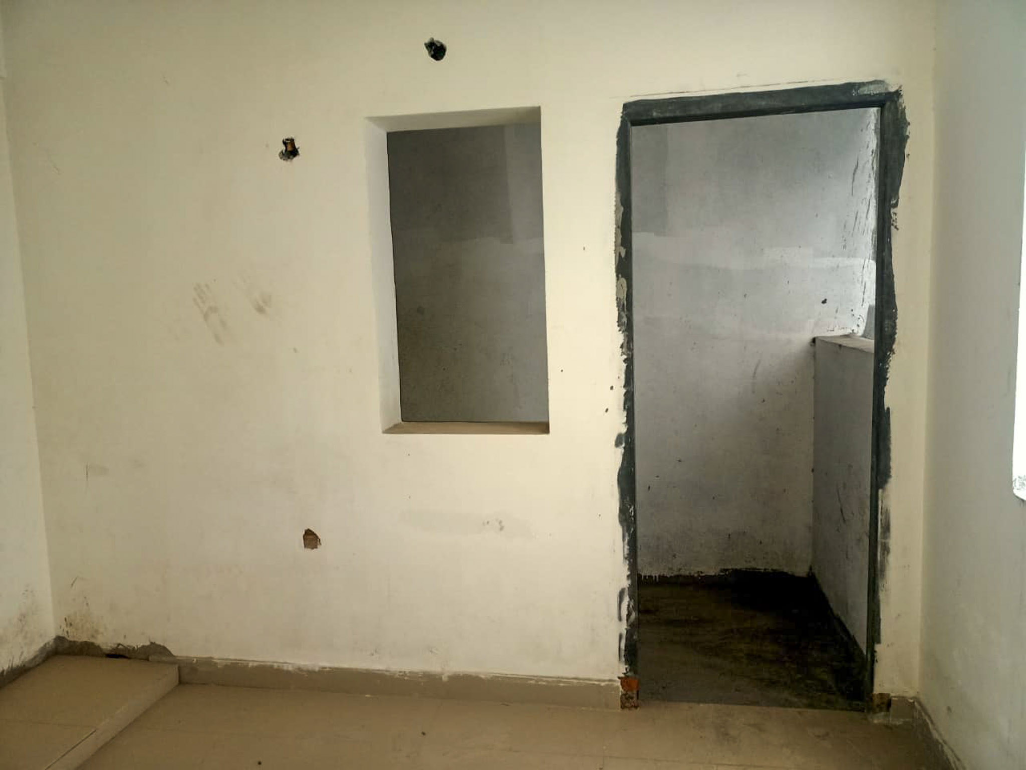 2 BHK Flat for sale in NA CENTRAL HEIGHTS, Bangalore Bengaluru — photo 11