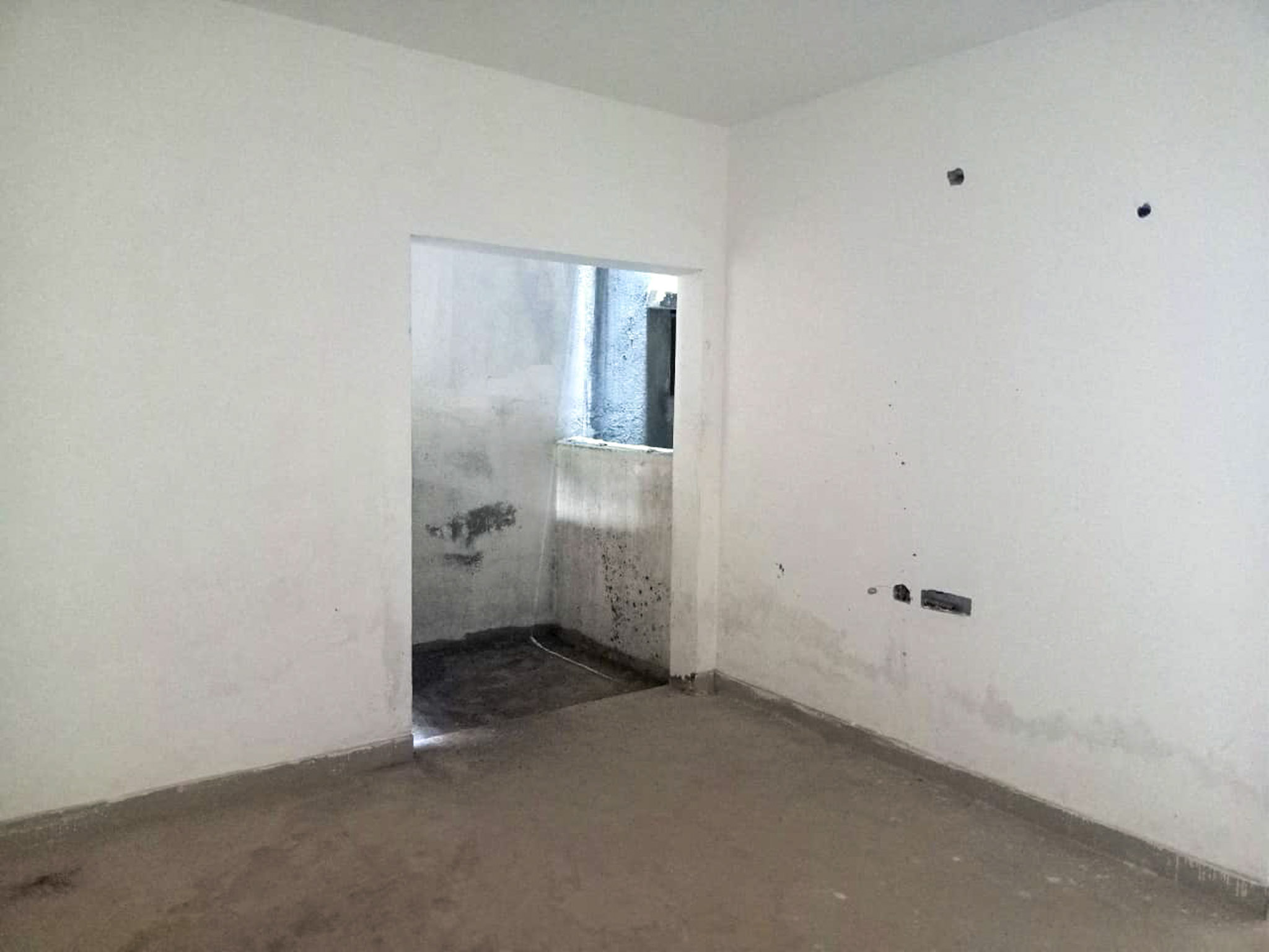 2 BHK Flat for sale in NA CENTRAL HEIGHTS, Bangalore Bengaluru — photo 12