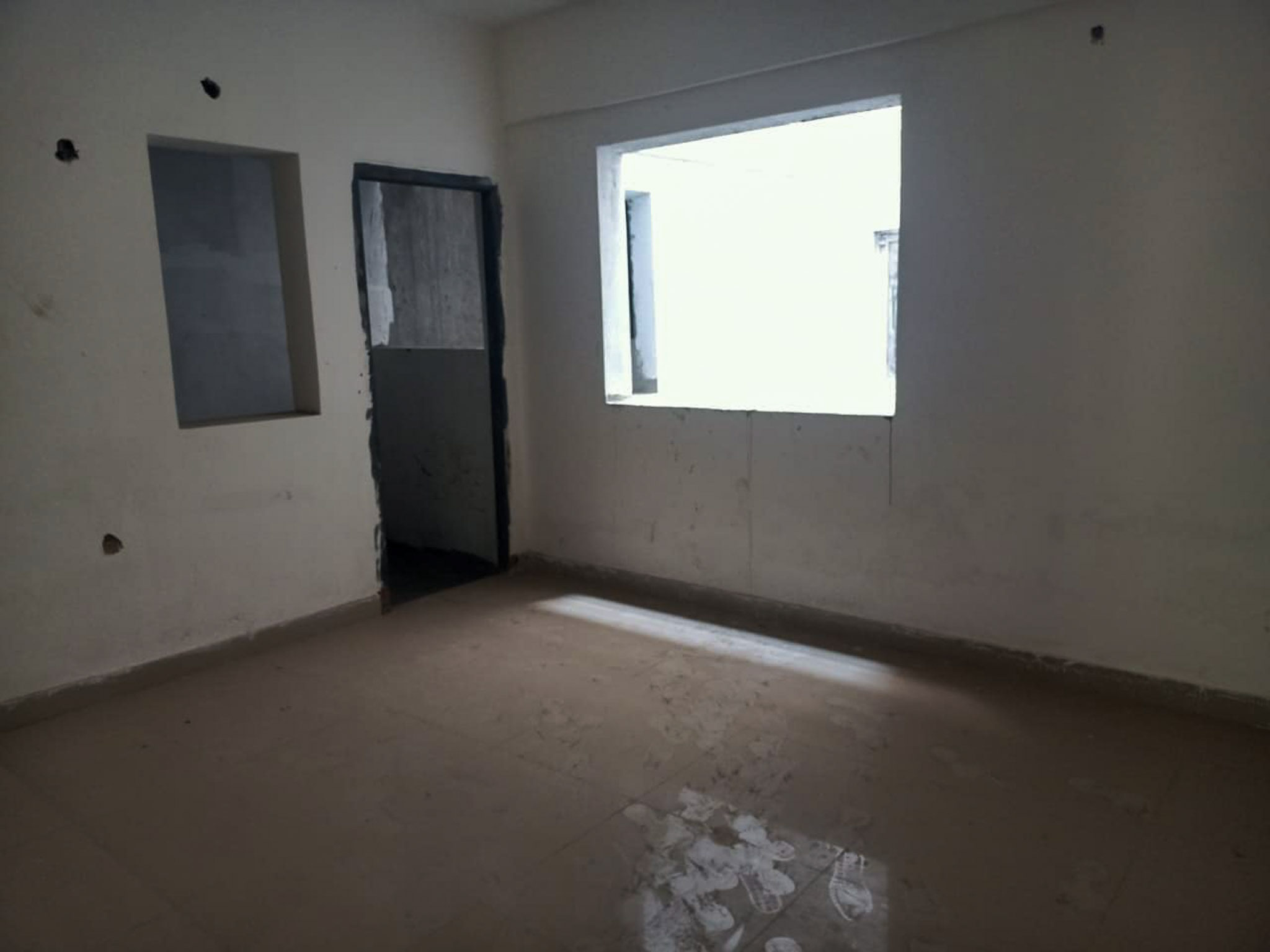 2 BHK Flat for sale in NA CENTRAL HEIGHTS, Bangalore Bengaluru — photo 14