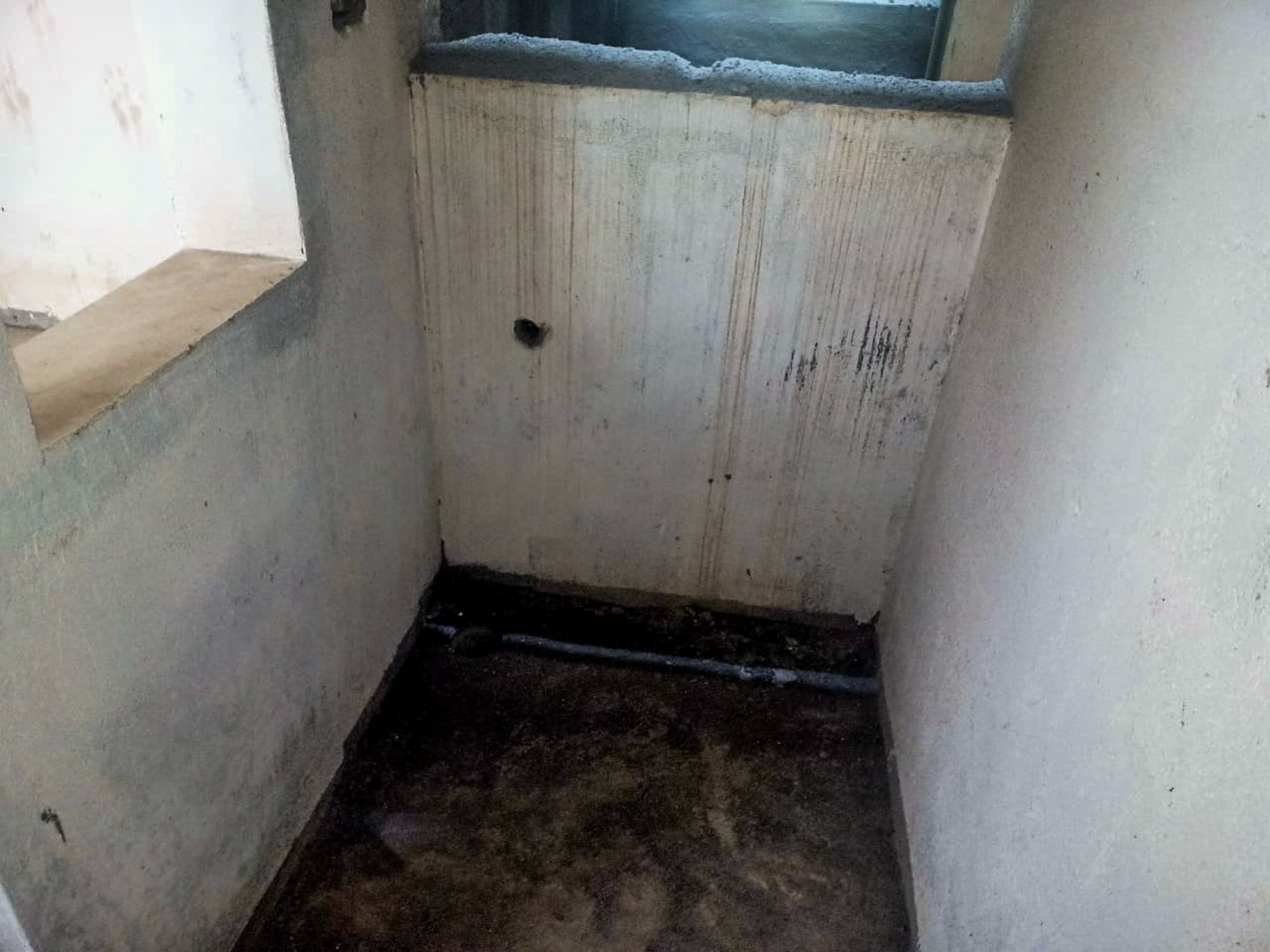 2 BHK Flat for sale in NA CENTRAL HEIGHTS, Bangalore Bengaluru — photo 13