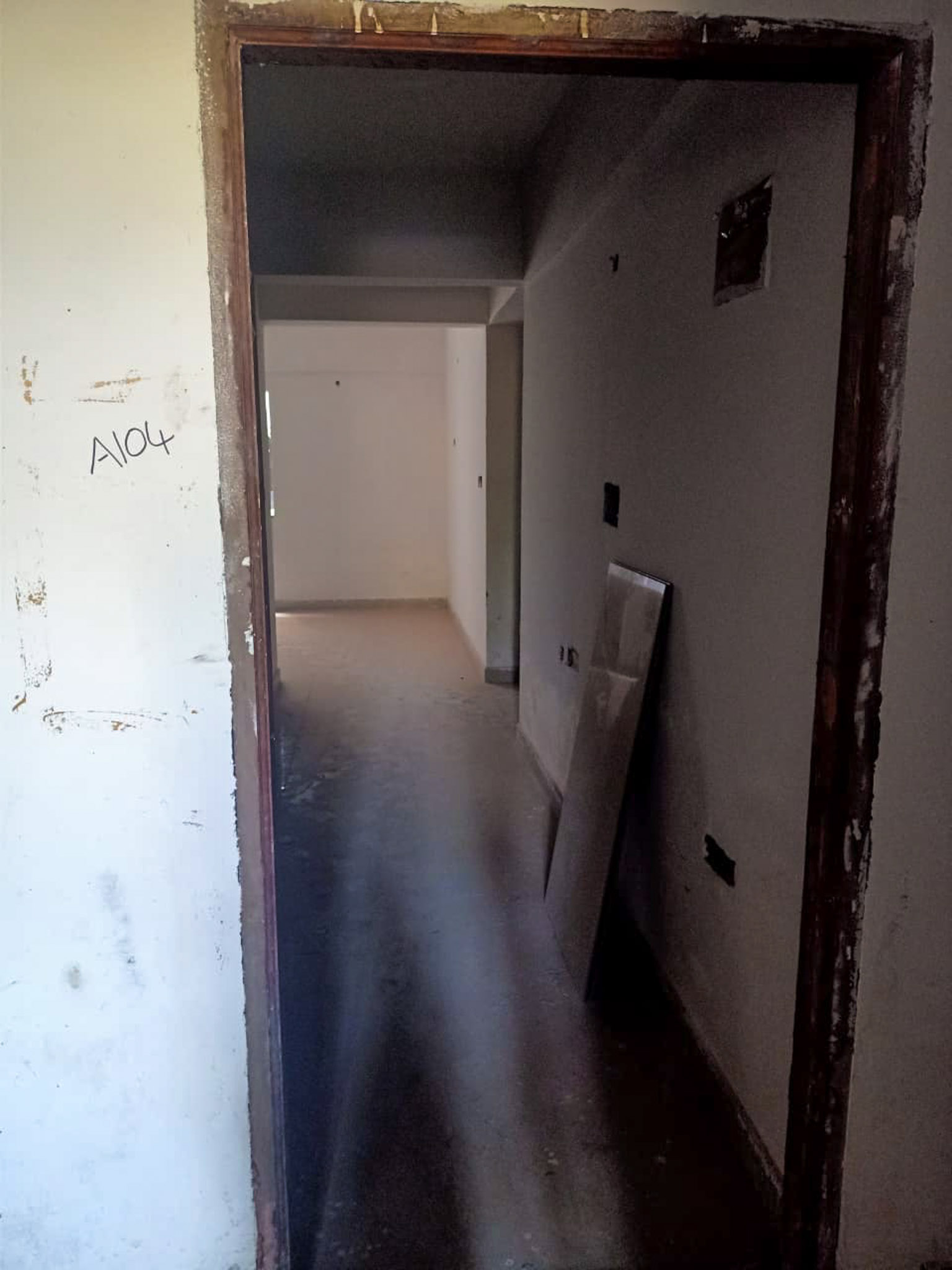 2 BHK Flat for sale in NA CENTRAL HEIGHTS, Bangalore Bengaluru — photo 16