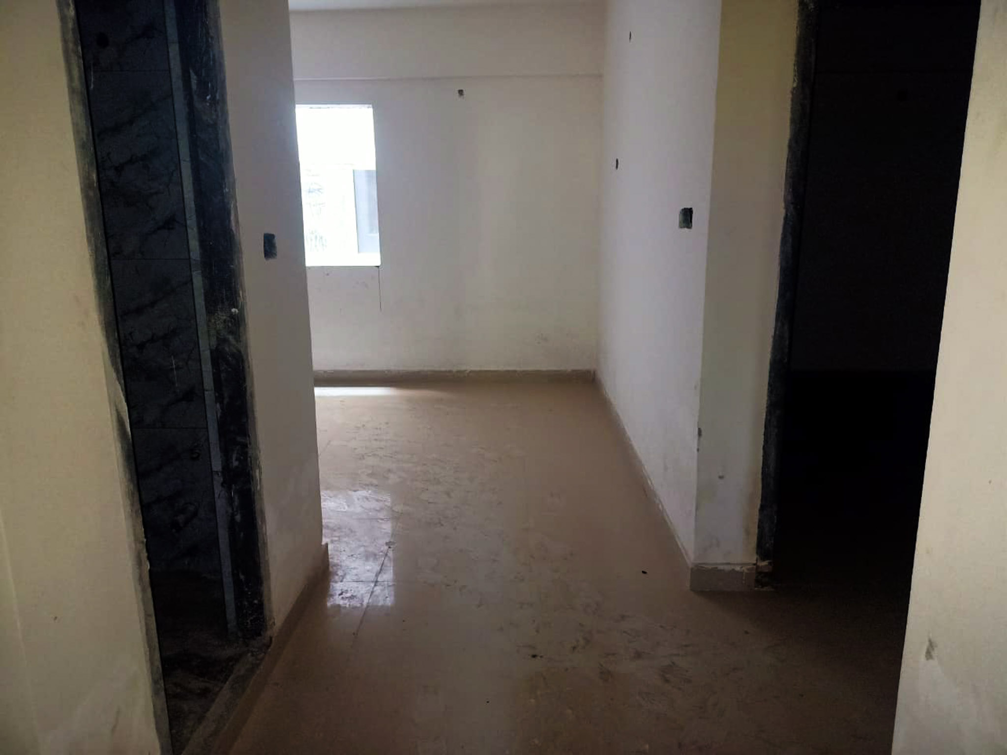 2 BHK Flat for sale in NA CENTRAL HEIGHTS, Bangalore Bengaluru — photo 18