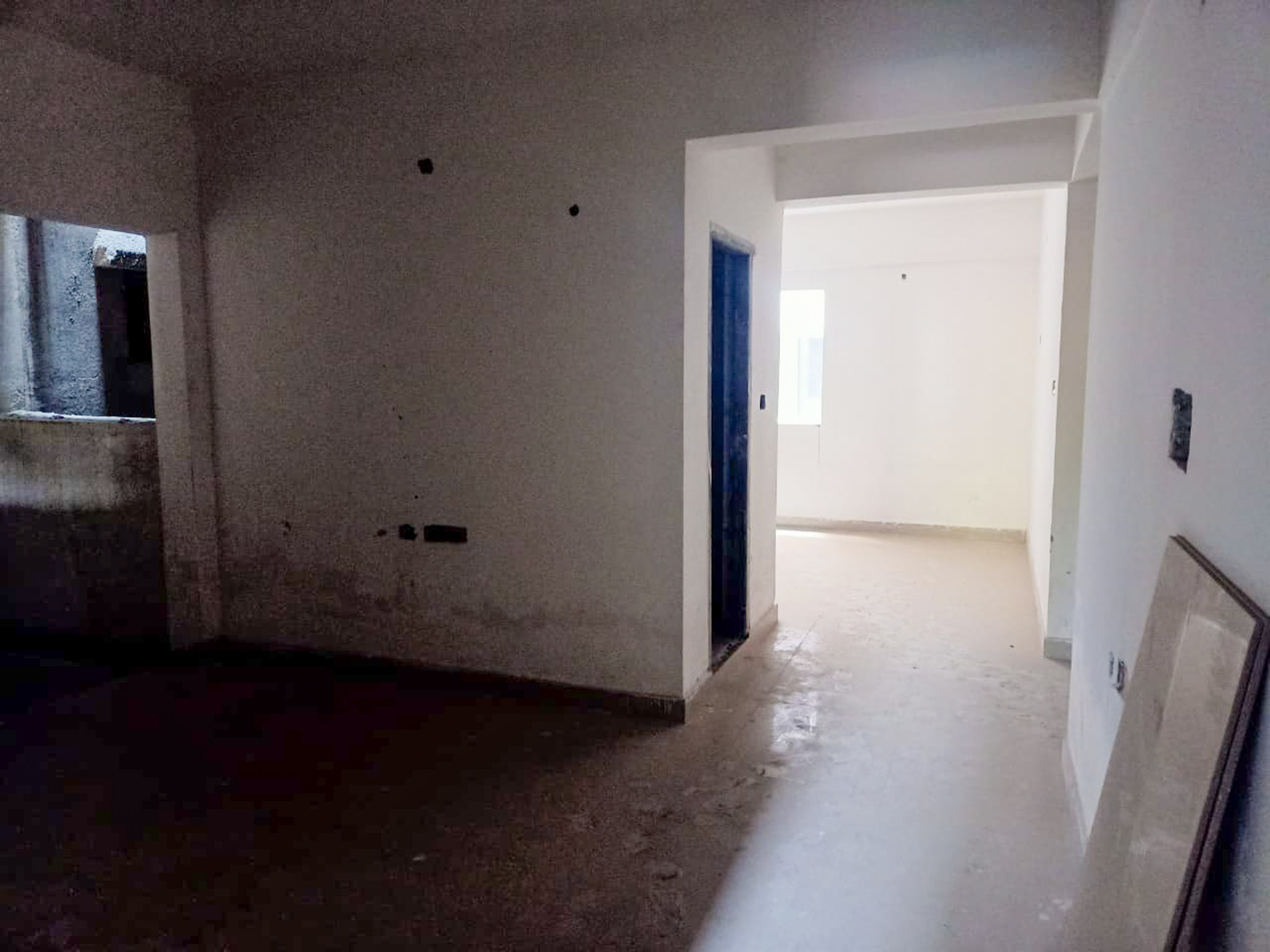 2 BHK Flat for sale in NA CENTRAL HEIGHTS, Bangalore Bengaluru — photo 20