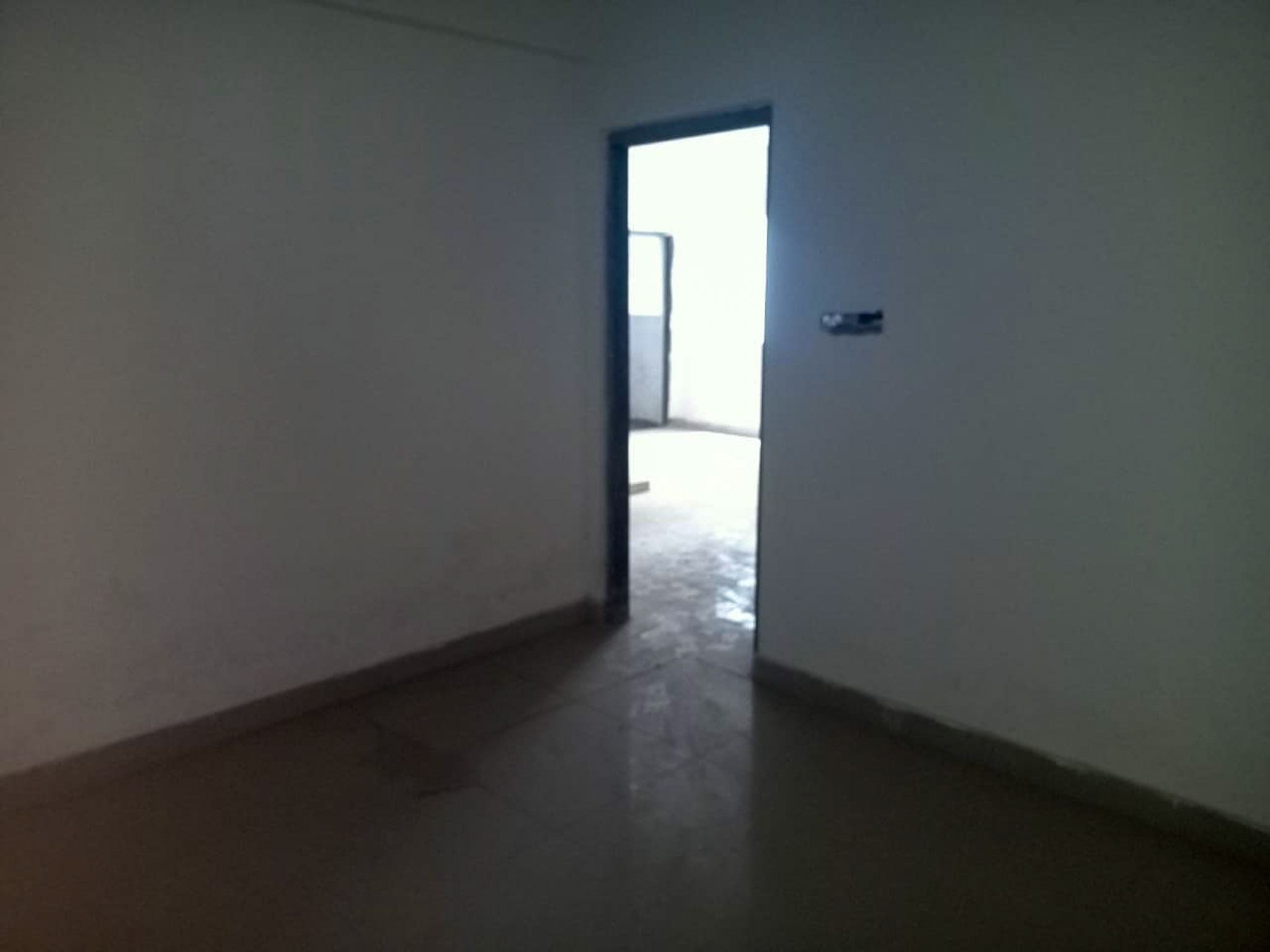 2 BHK Flat for sale in NA CENTRAL HEIGHTS, Bangalore Bengaluru — photo 21