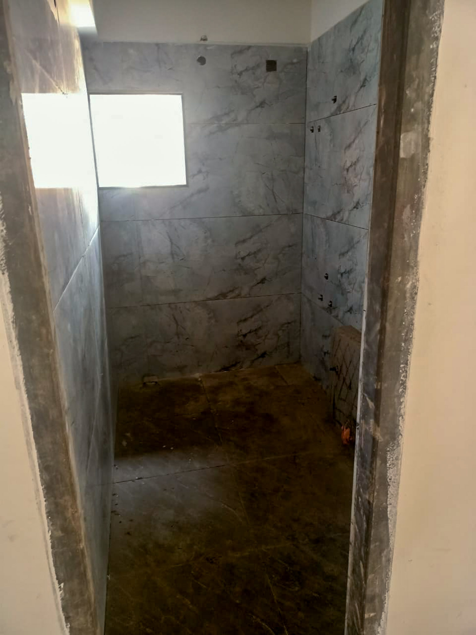 693 square feet Flat for sale in NA CENTRAL HEIGHTS, Bangalore Bengaluru — photo 2