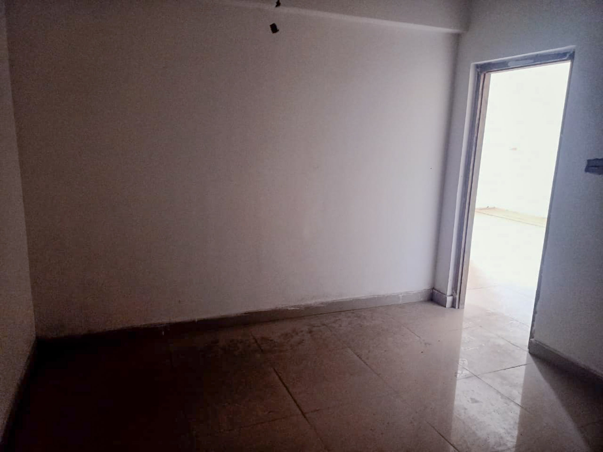 693 square feet Flat for sale in NA CENTRAL HEIGHTS, Bangalore Bengaluru — photo 3
