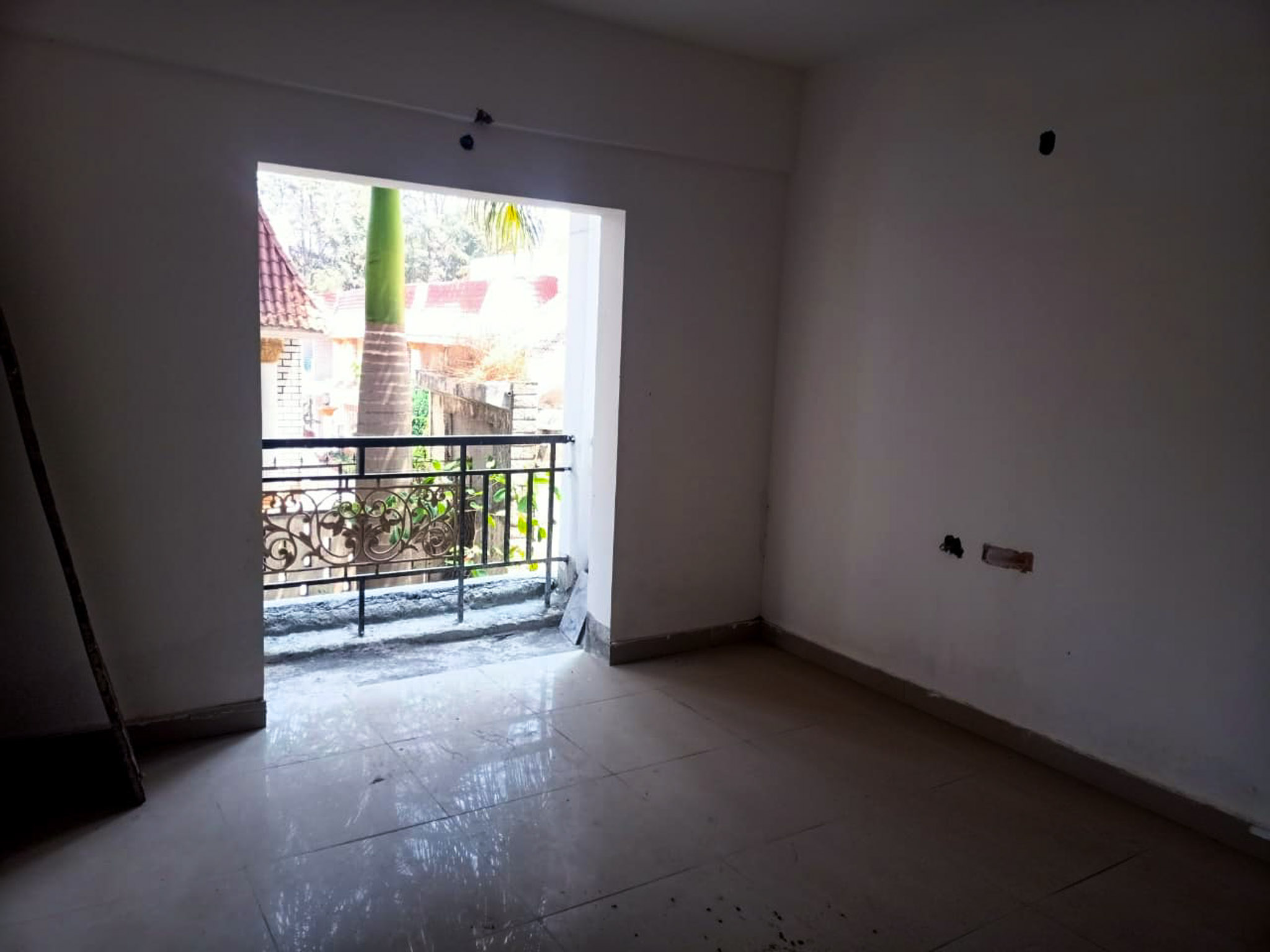 693 square feet Flat for sale in NA CENTRAL HEIGHTS, Bangalore Bengaluru — photo 4