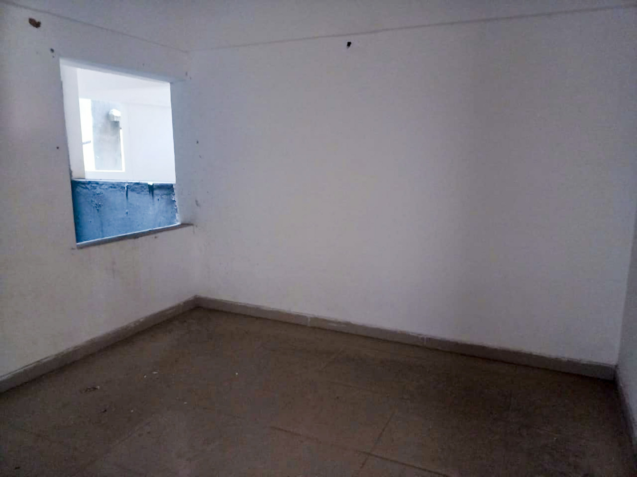 693 square feet Flat for sale in NA CENTRAL HEIGHTS, Bangalore Bengaluru — photo 5