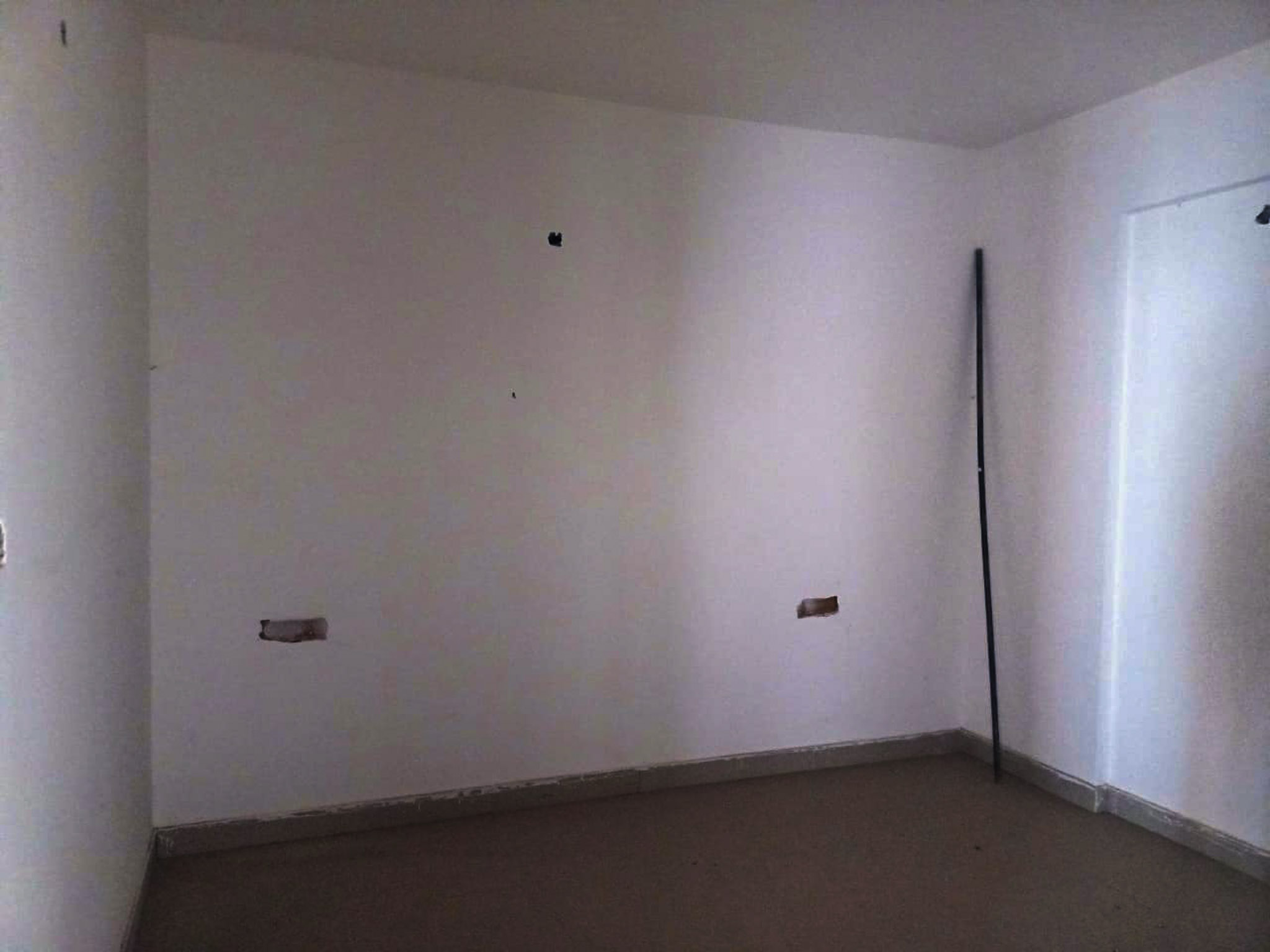 693 square feet Flat for sale in NA CENTRAL HEIGHTS, Bangalore Bengaluru — photo 6