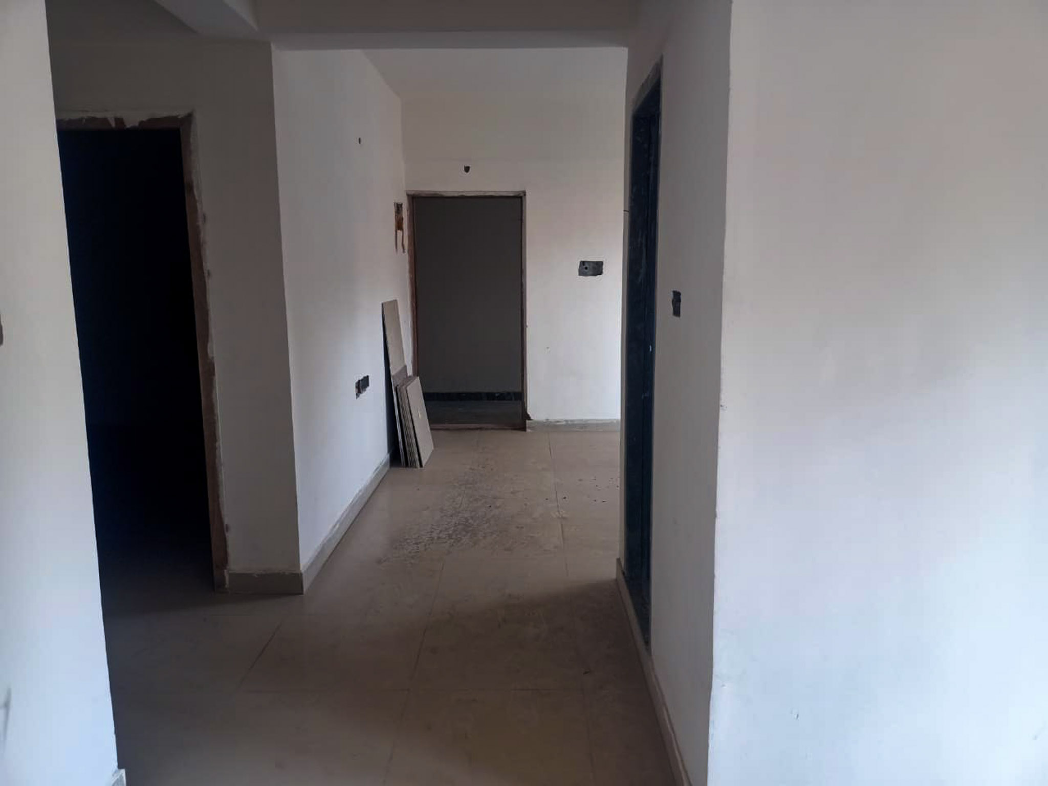 693 square feet Flat for sale in NA CENTRAL HEIGHTS, Bangalore Bengaluru — photo 7