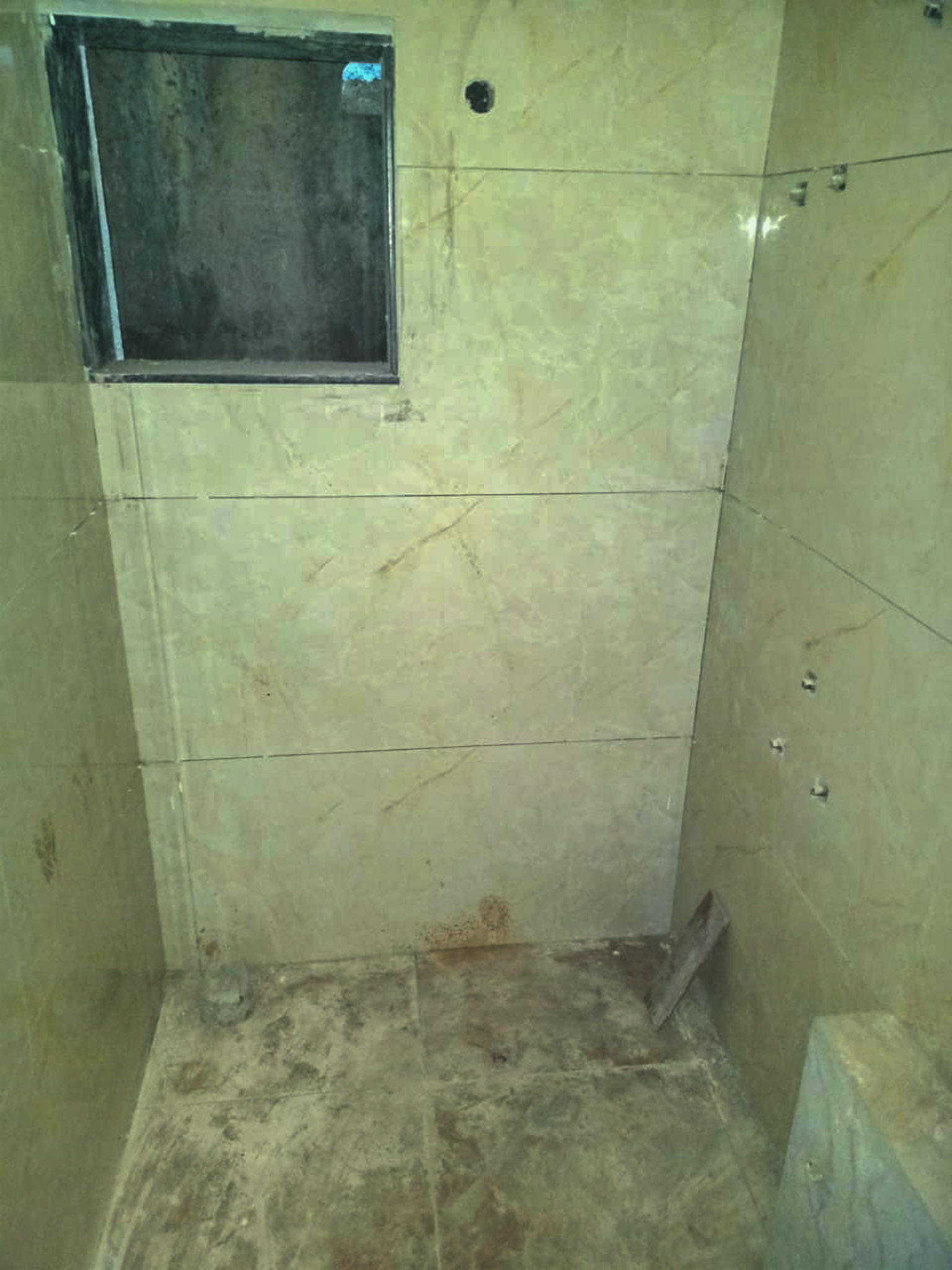 693 square feet Flat for sale in NA CENTRAL HEIGHTS, Bangalore Bengaluru — photo 8
