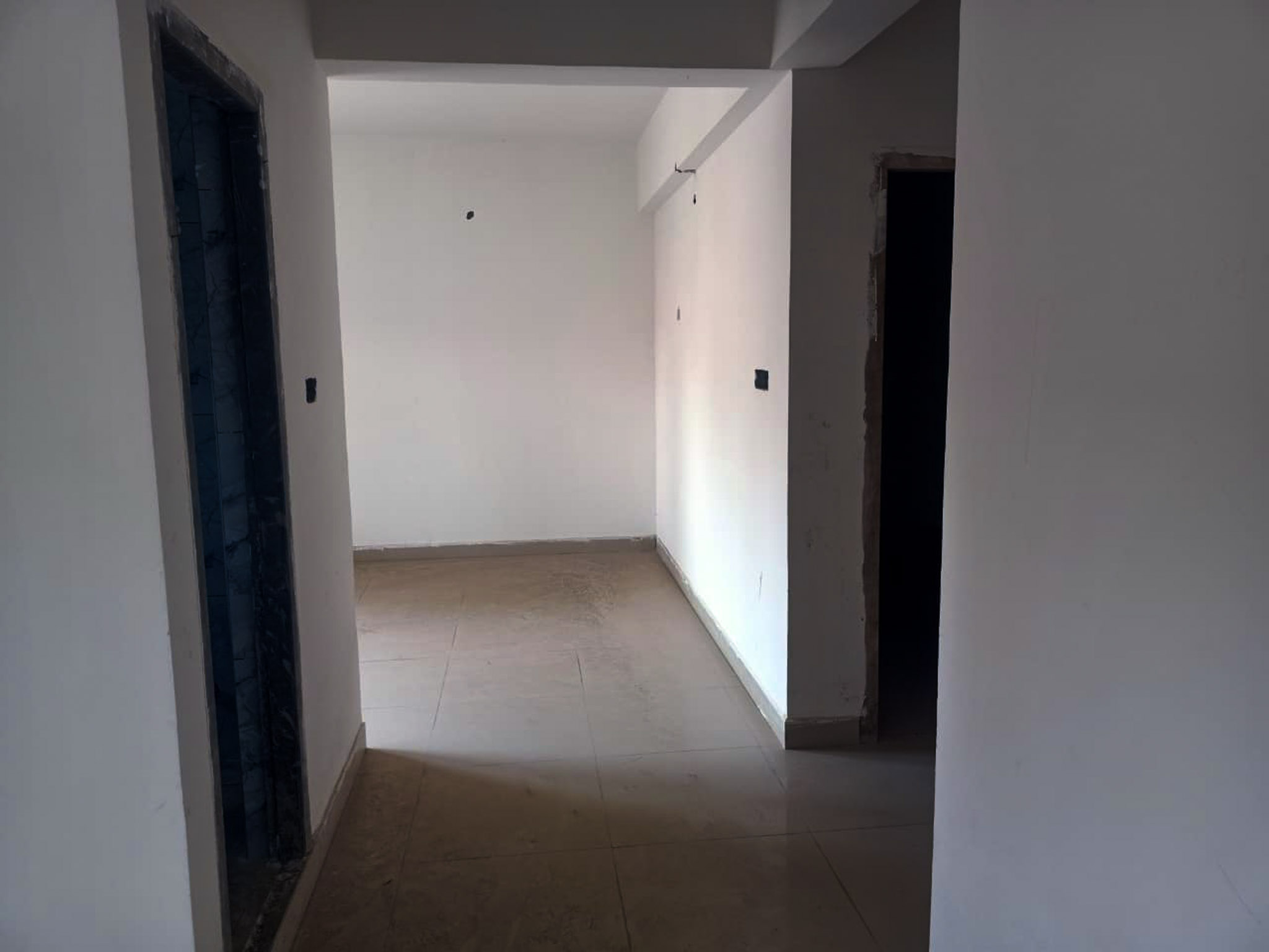 693 square feet Flat for sale in NA CENTRAL HEIGHTS, Bangalore Bengaluru — photo 11