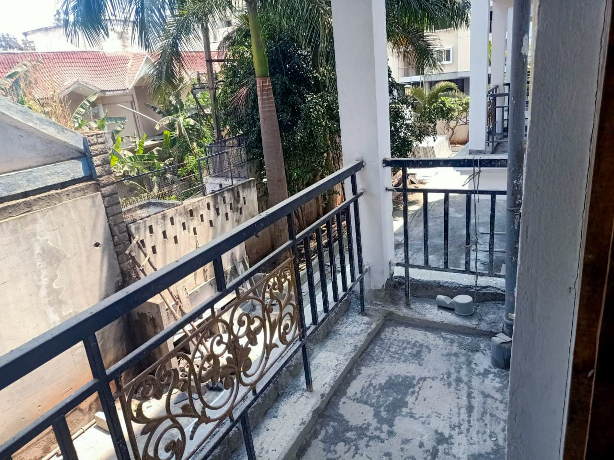 693 square feet Flat for sale in NA CENTRAL HEIGHTS, Bangalore Bengaluru — photo 10