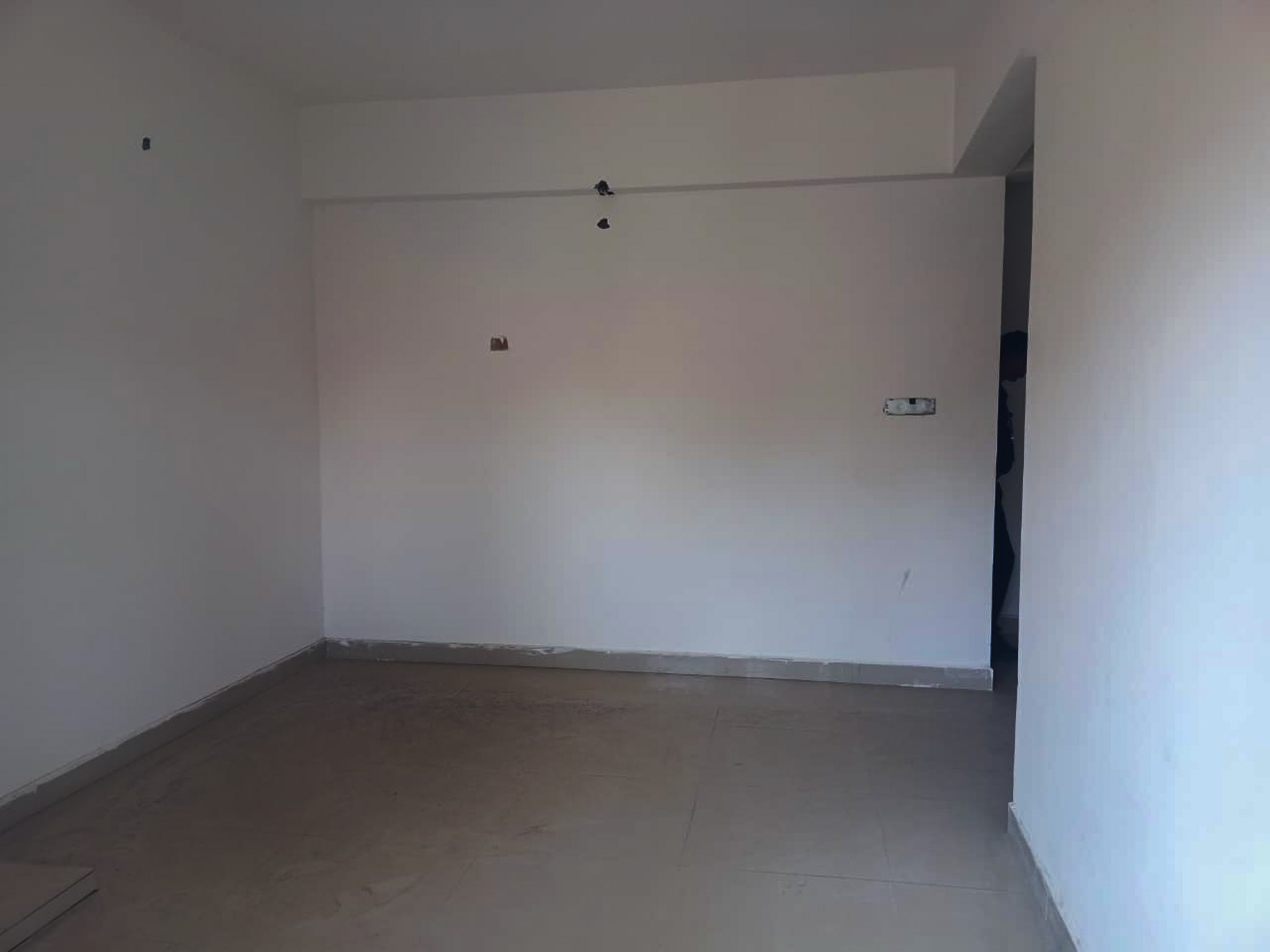 693 square feet Flat for sale in NA CENTRAL HEIGHTS, Bangalore Bengaluru — photo 13