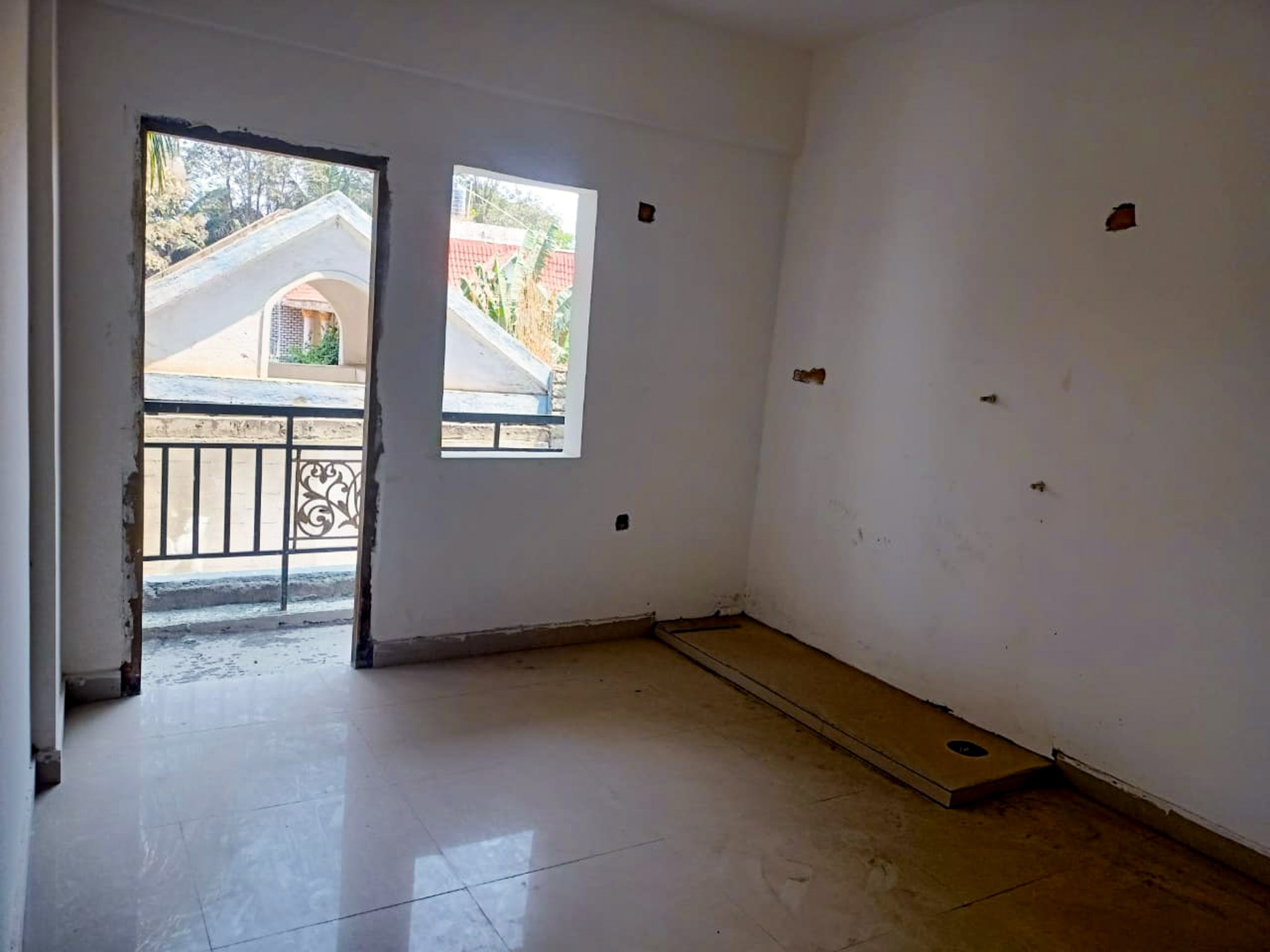 693 square feet Flat for sale in NA CENTRAL HEIGHTS, Bangalore Bengaluru — photo 12