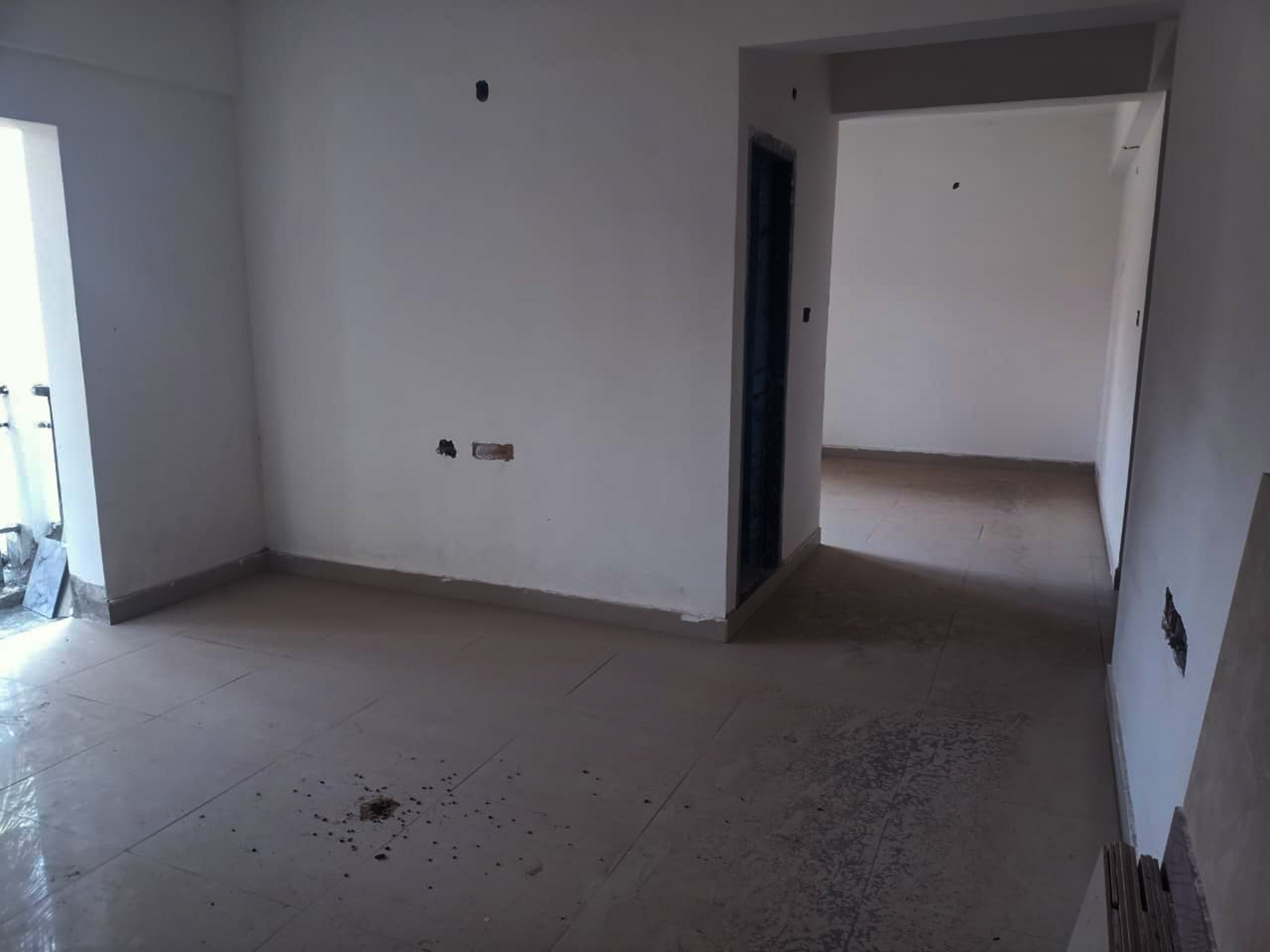 693 square feet Flat for sale in NA CENTRAL HEIGHTS, Bangalore Bengaluru — photo 17