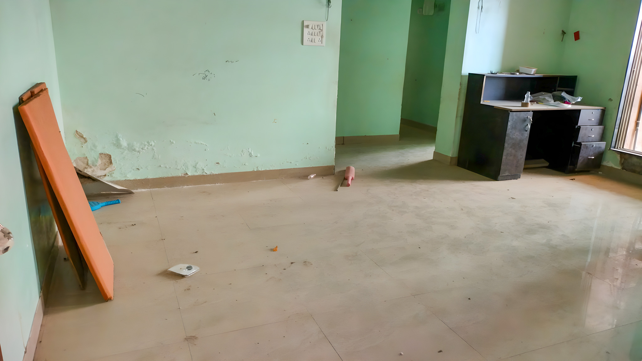 4 BHK Flat for sale in Reyhaan Terrace, Jogeshwari Mumbai — photo 8