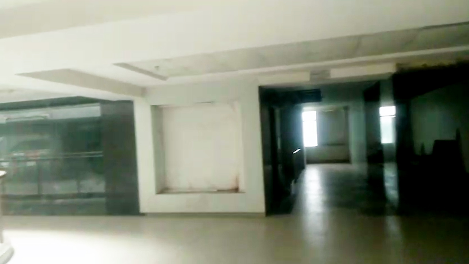 Malls for sale in city center mall korba Korba