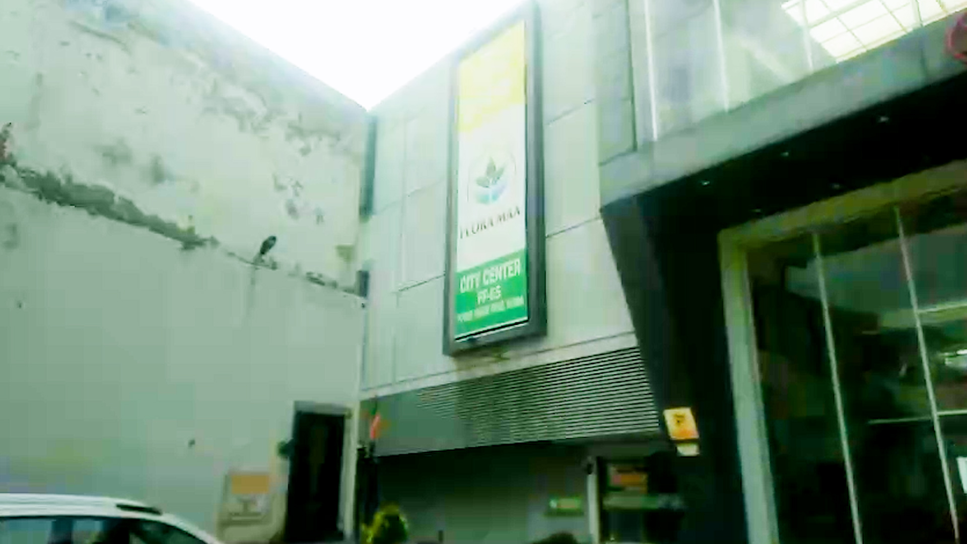 Malls for sale in city center mall korba Korba — photo 9
