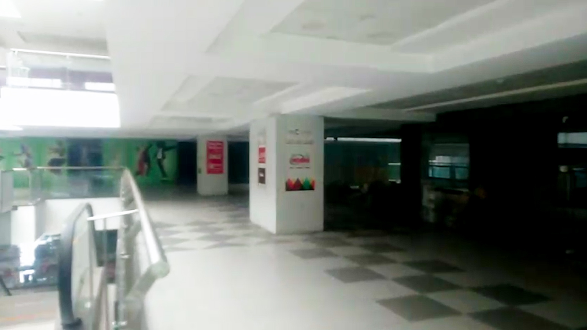 Malls for sale in city center mall korba Korba — photo 18