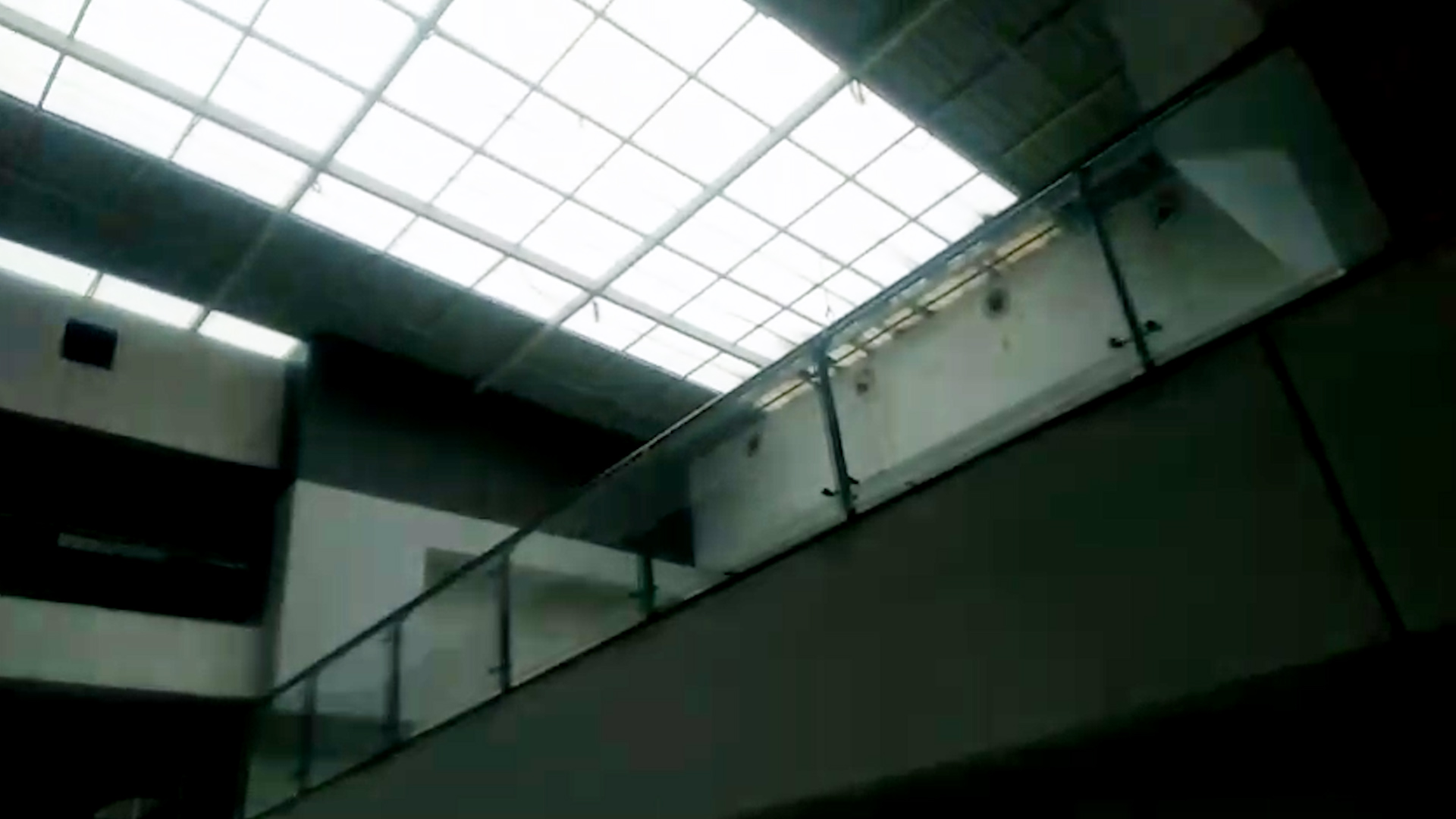 Malls for sale in city center mall korba Korba — photo 20