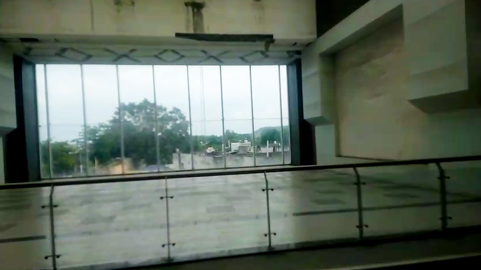 Malls for sale in city center mall korba Korba — photo 21