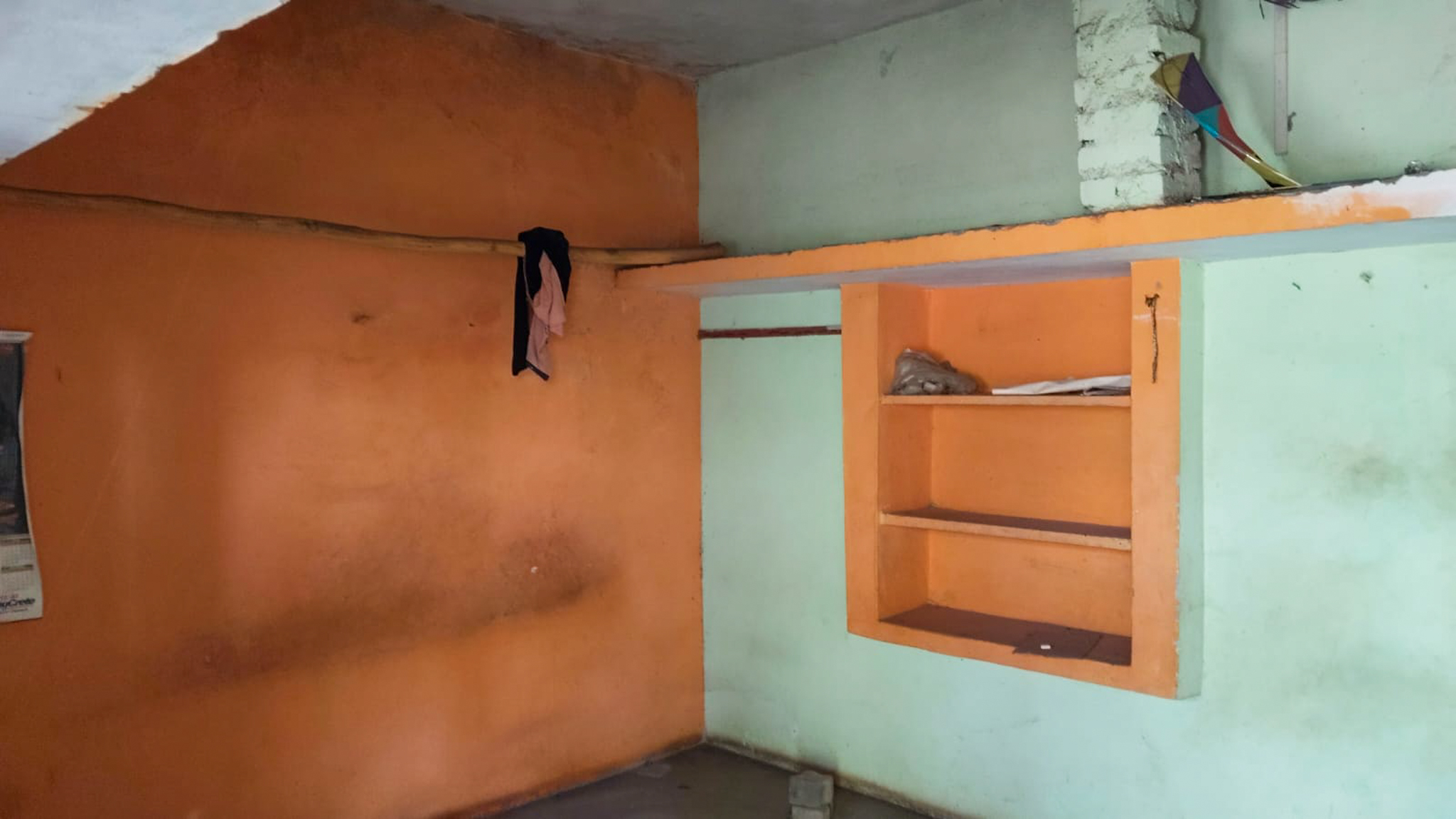 Individual House for sale in Warthi — photo 1