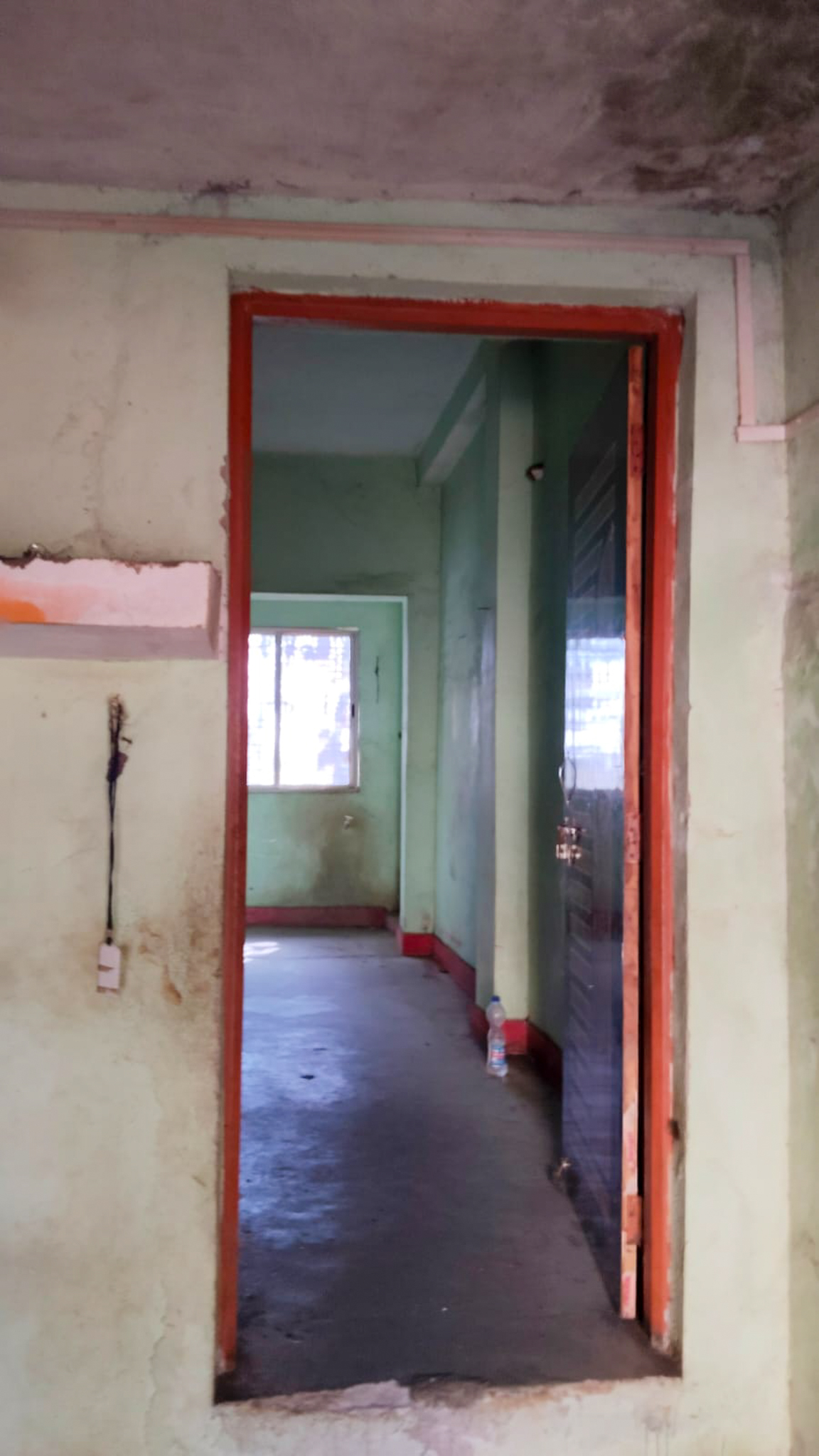 Individual House for sale in Warthi — photo 2