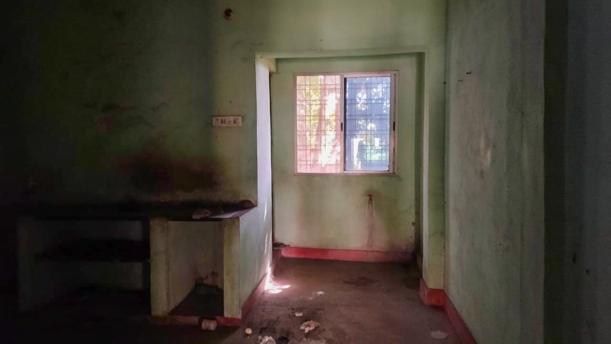 Individual House for sale in Warthi — photo 9