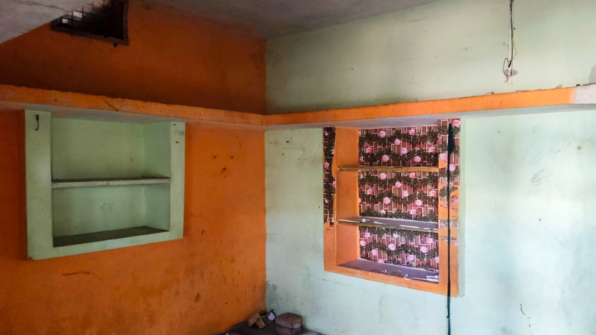 Individual House for sale in Warthi — photo 6