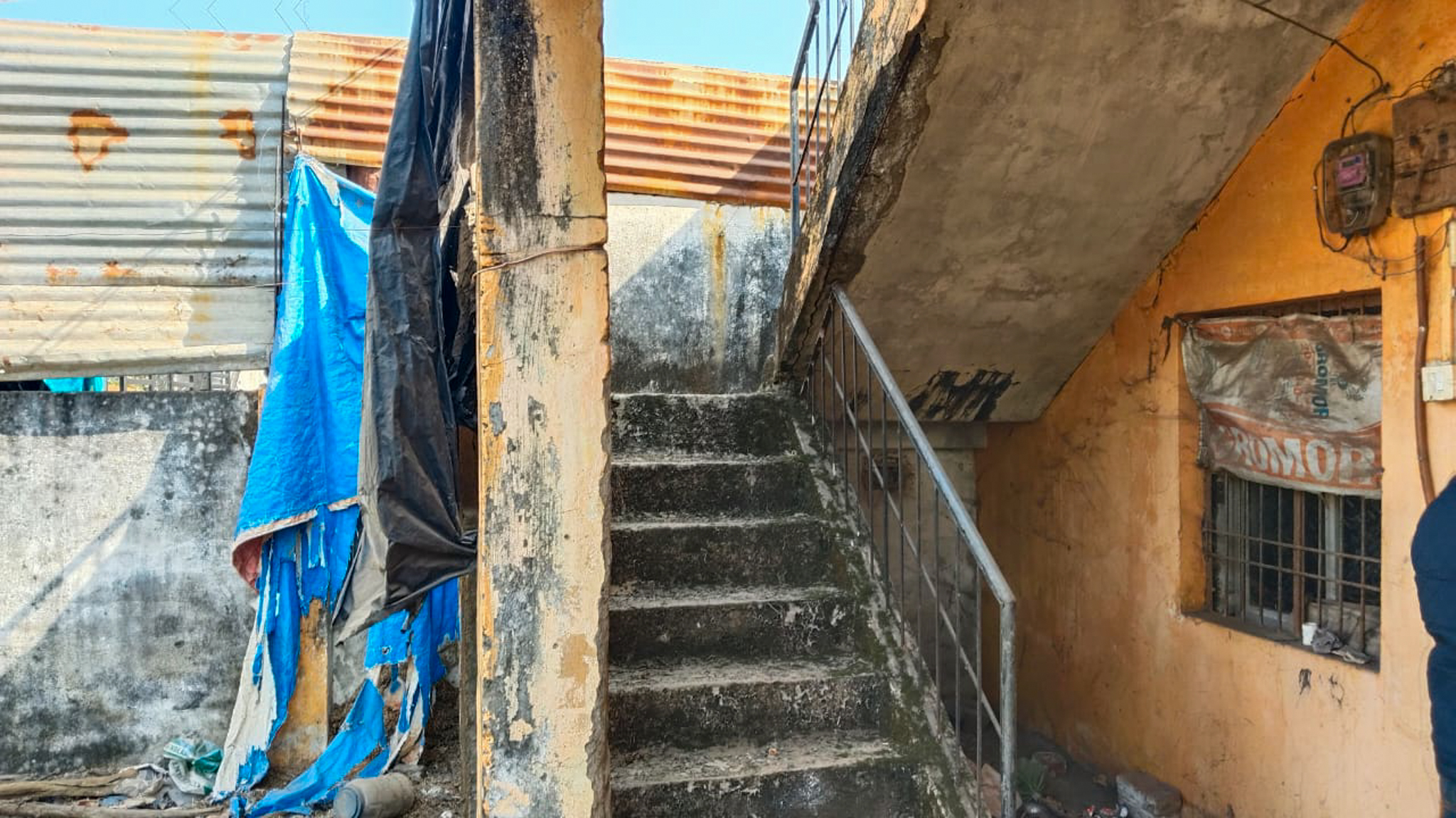 Individual House for sale in Warthi — photo 10