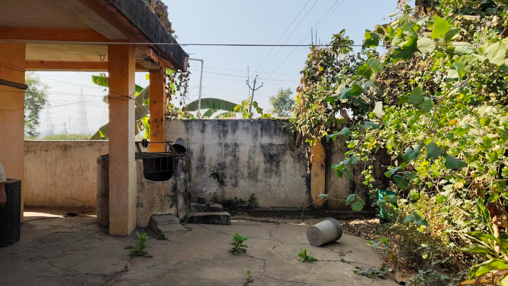 Individual House for sale in Warthi — photo 11