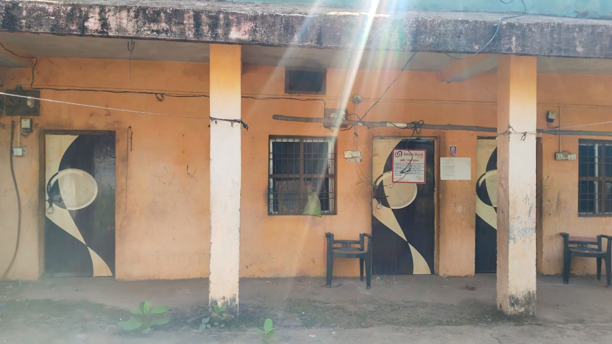 Individual House for sale in Warthi — photo 12