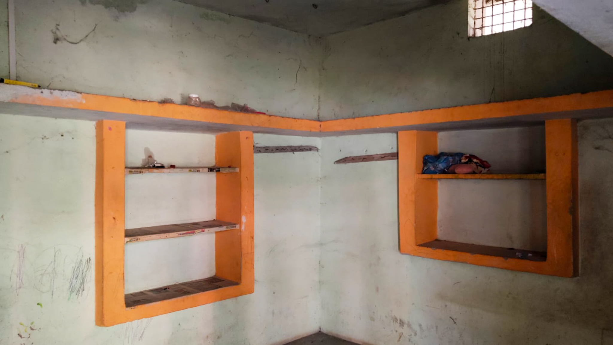 Individual House for sale in Warthi — photo 15