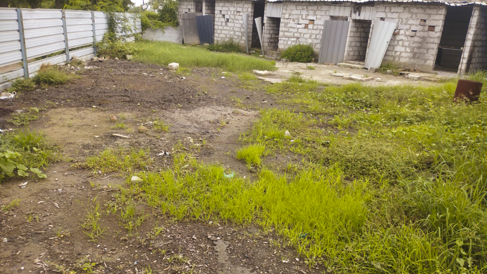12952 square meter Industrial Plot with Factory Building for sale in LYTEBRICK BUILD LLP, BAVLA ADROAD ROAD, MOUJE ADRODA, TALUKA BAVLA, DISTT AHEMDABAD Bavla — photo 13