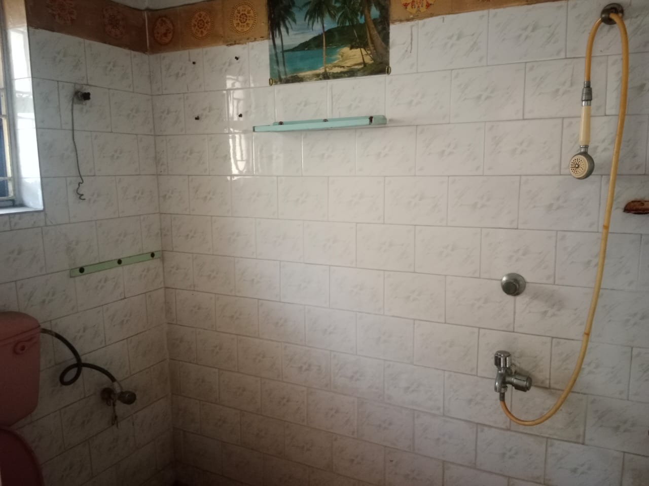 Flat for sale in MAHESTALA Kolkata — photo 5