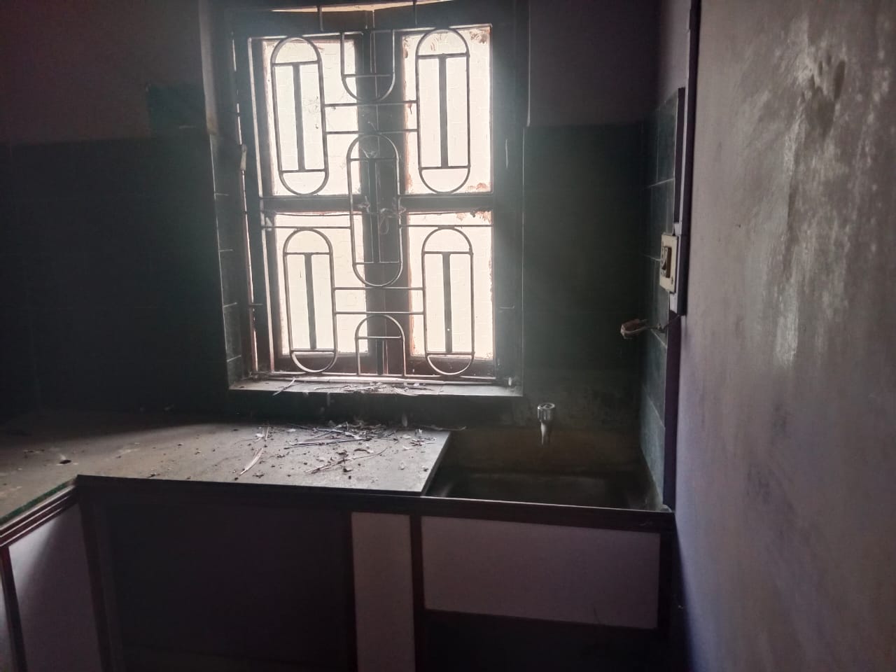 Flat for sale in MAHESTALA Kolkata