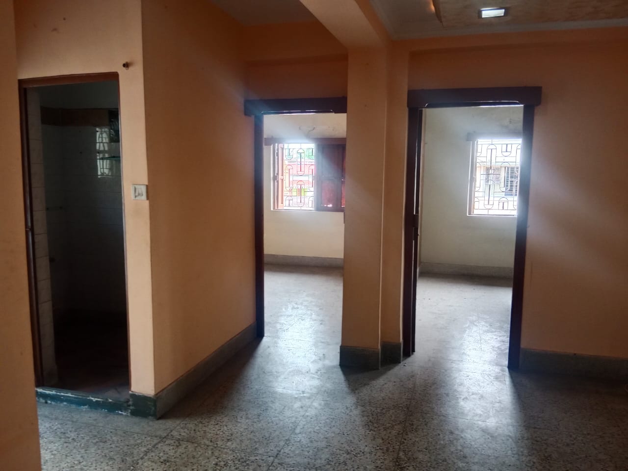 Flat for sale in MAHESTALA Kolkata — photo 2