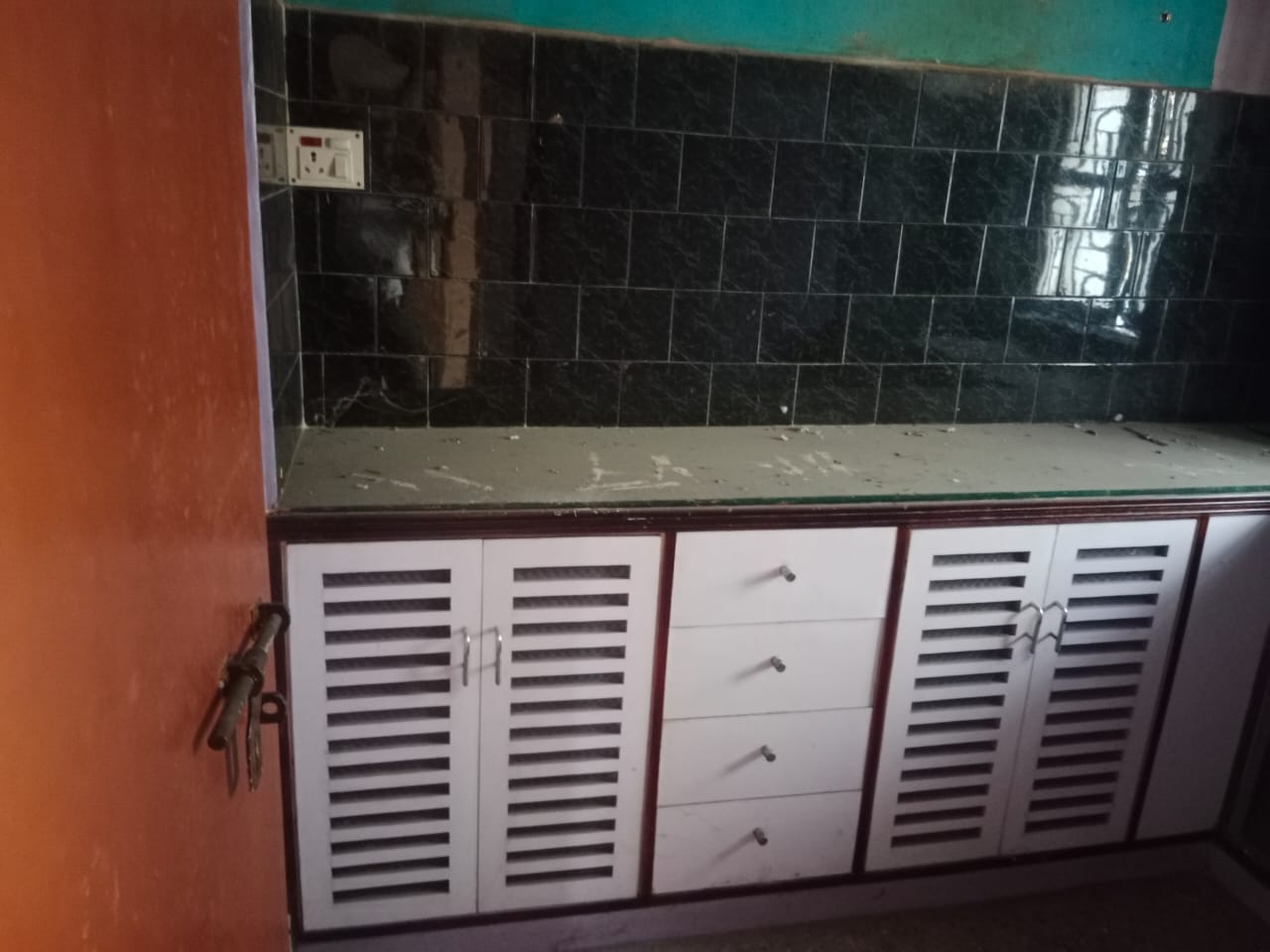 Flat for sale in MAHESTALA Kolkata — photo 3