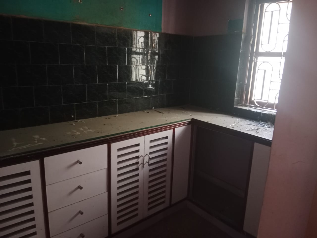 Flat for sale in MAHESTALA Kolkata — photo 4