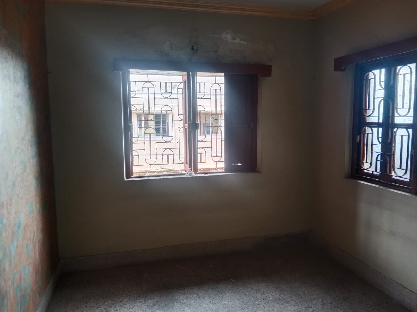 Flat for sale in MAHESTALA Kolkata — photo 10