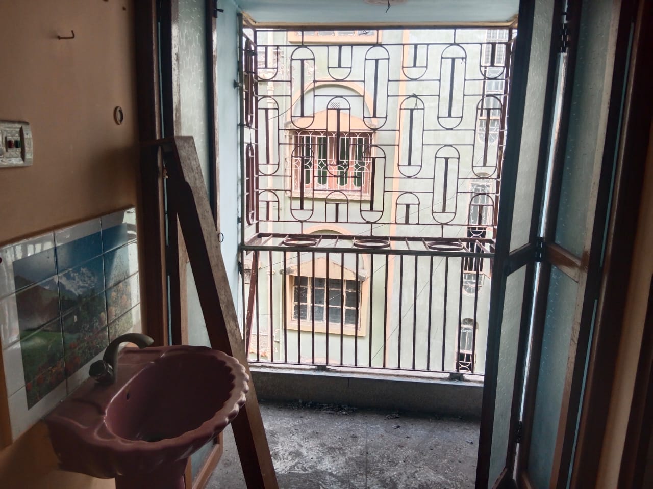 Flat for sale in MAHESTALA Kolkata — photo 6