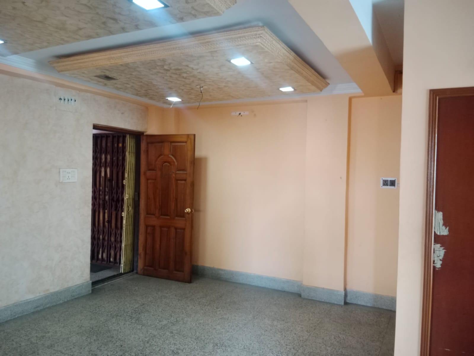 Flat for sale in MAHESTALA Kolkata — photo 7